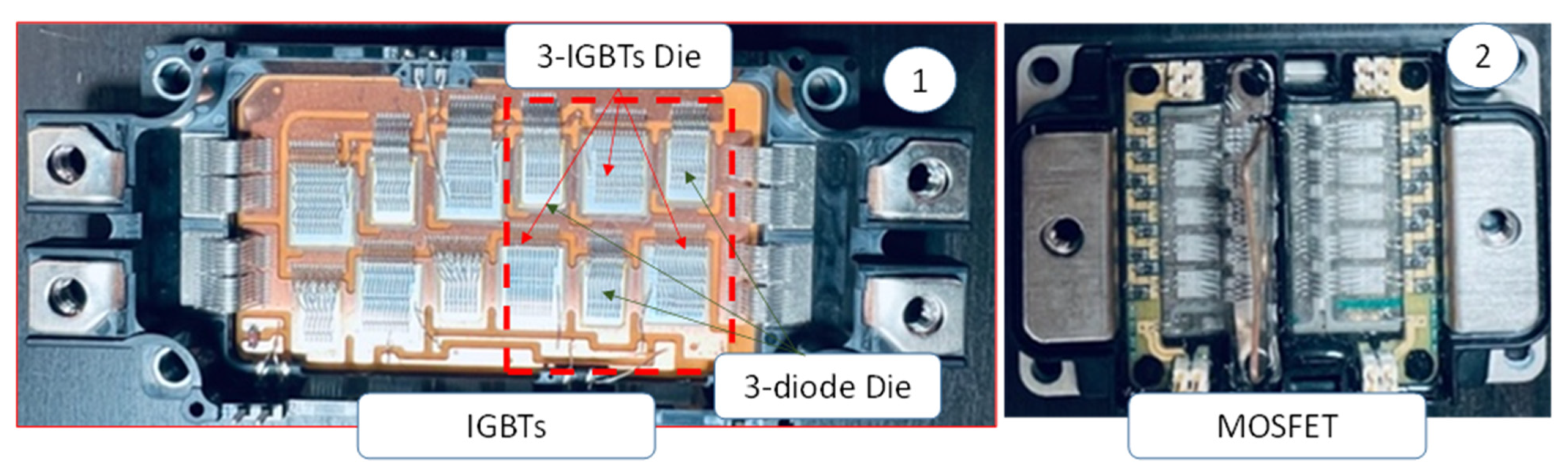 Energies 15 04666 g005 550