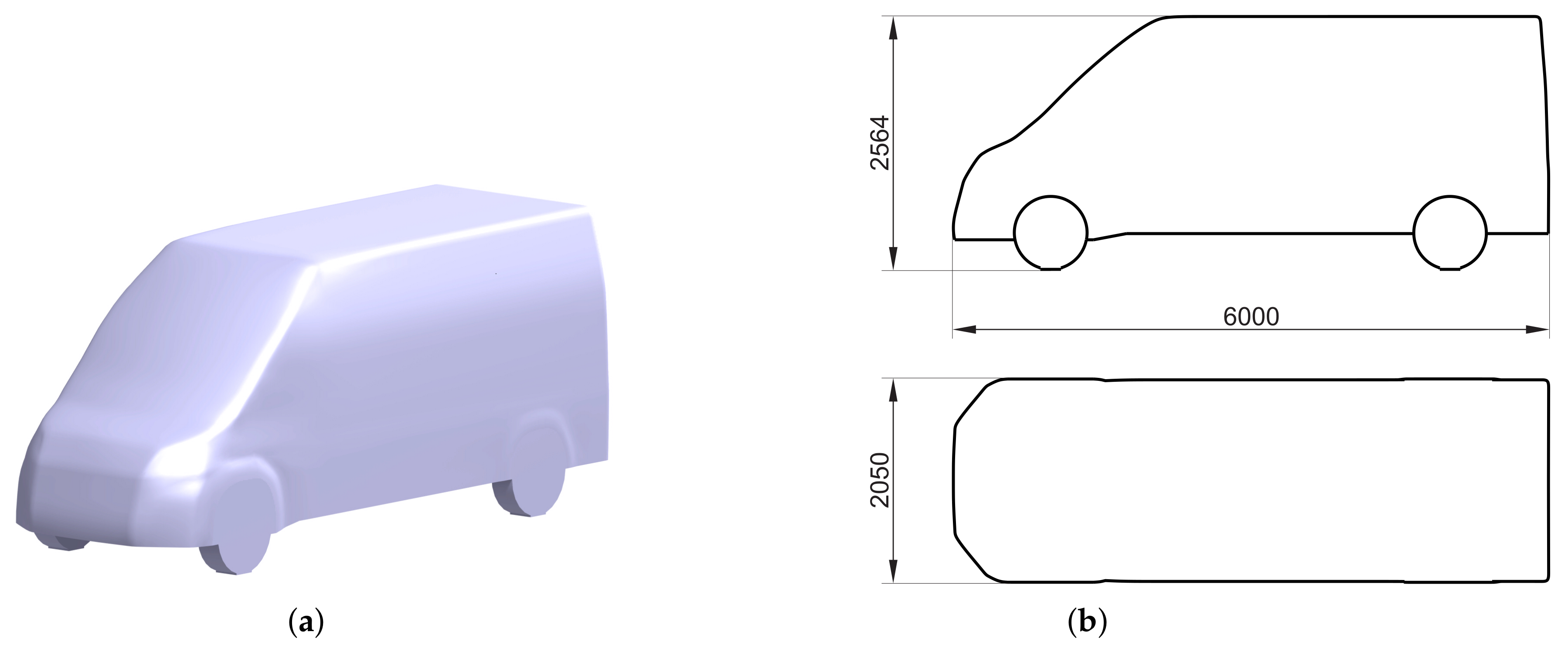 Energies 15 04669 g002 550
