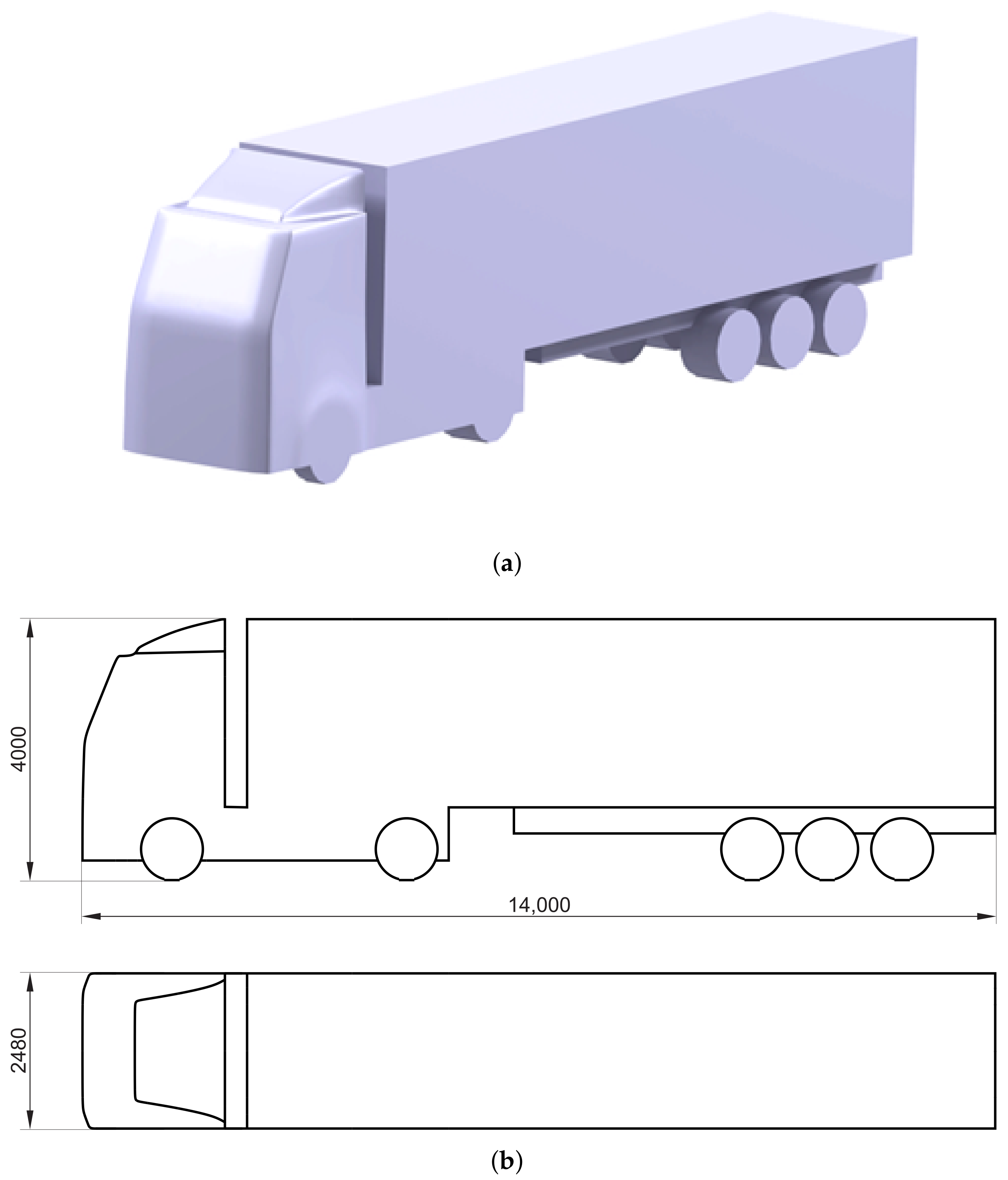 Energies 15 04669 g003 550