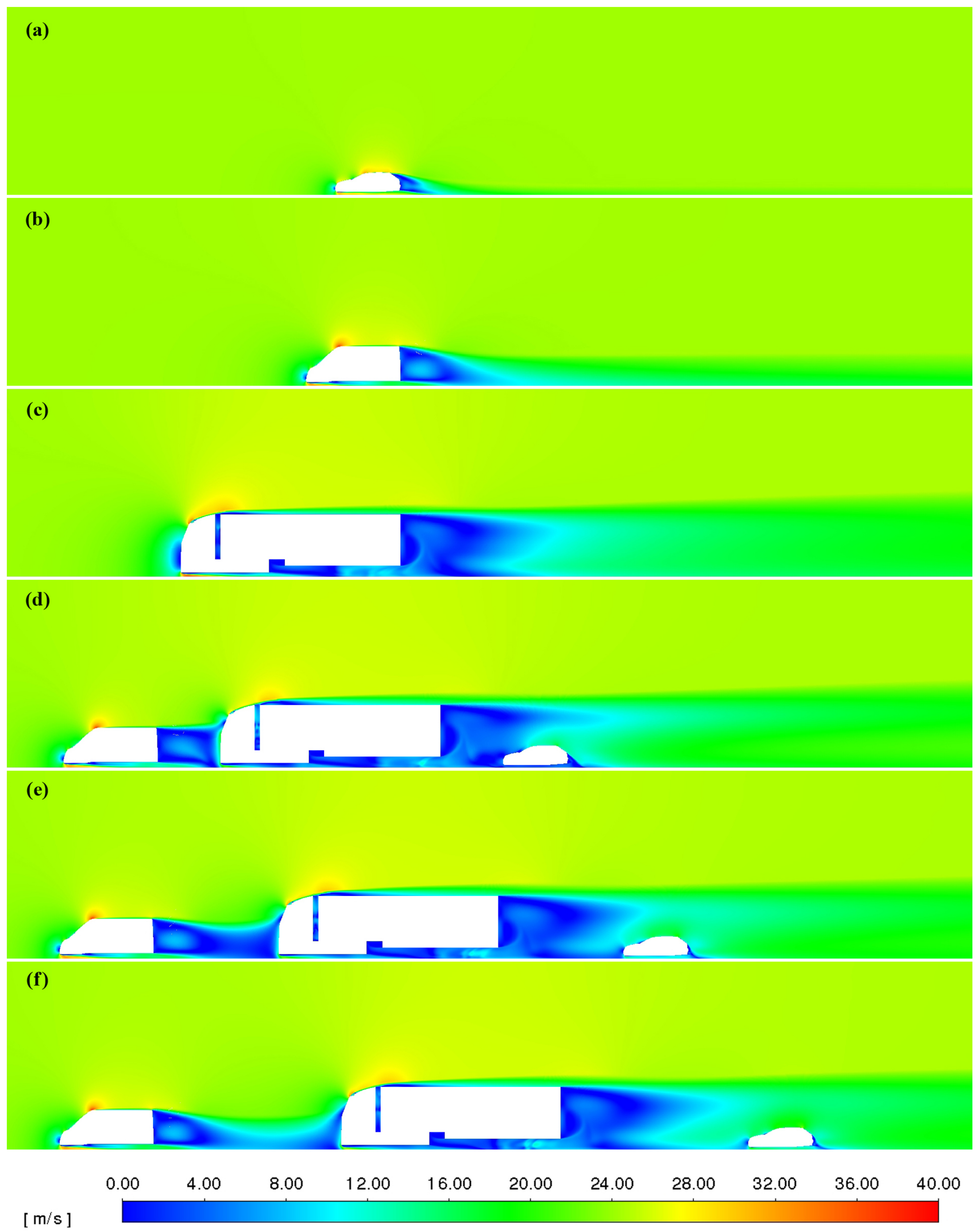 Energies 15 04669 g011 550