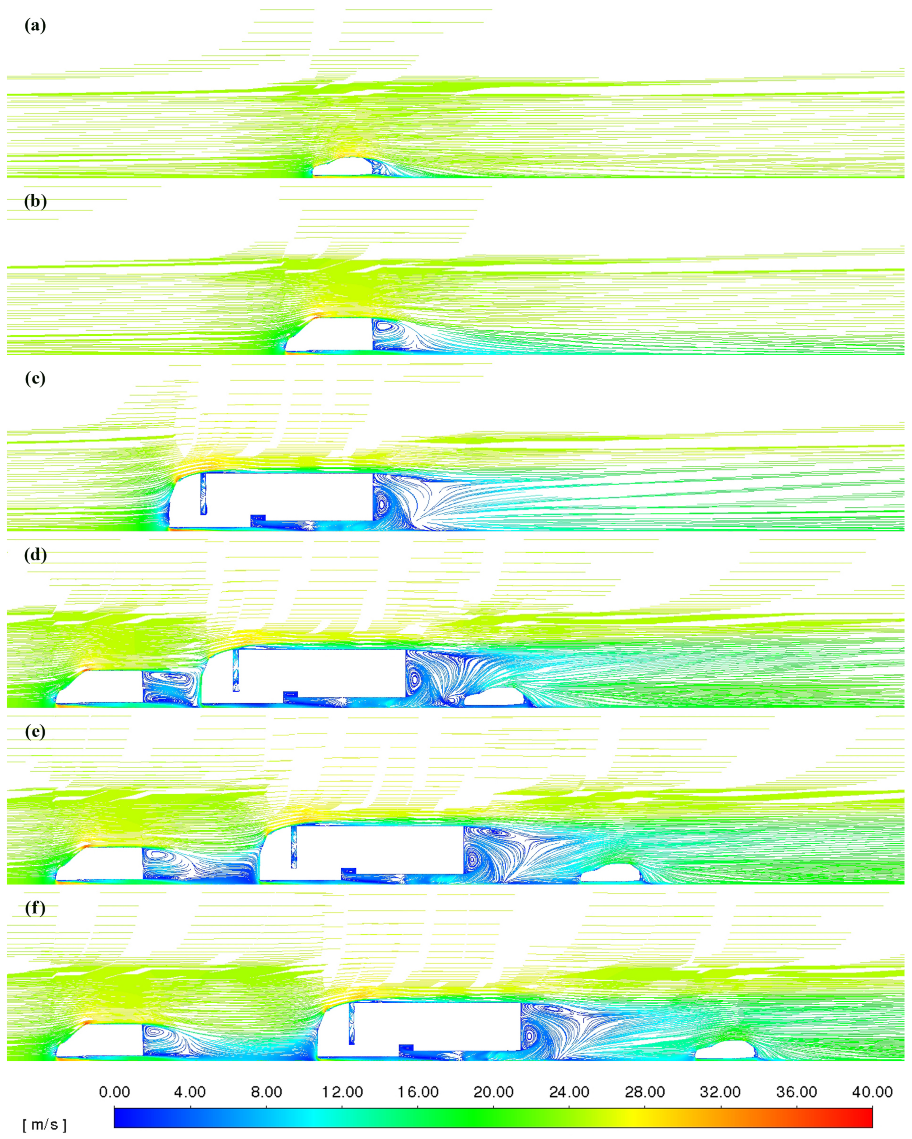 Energies 15 04669 g012 550