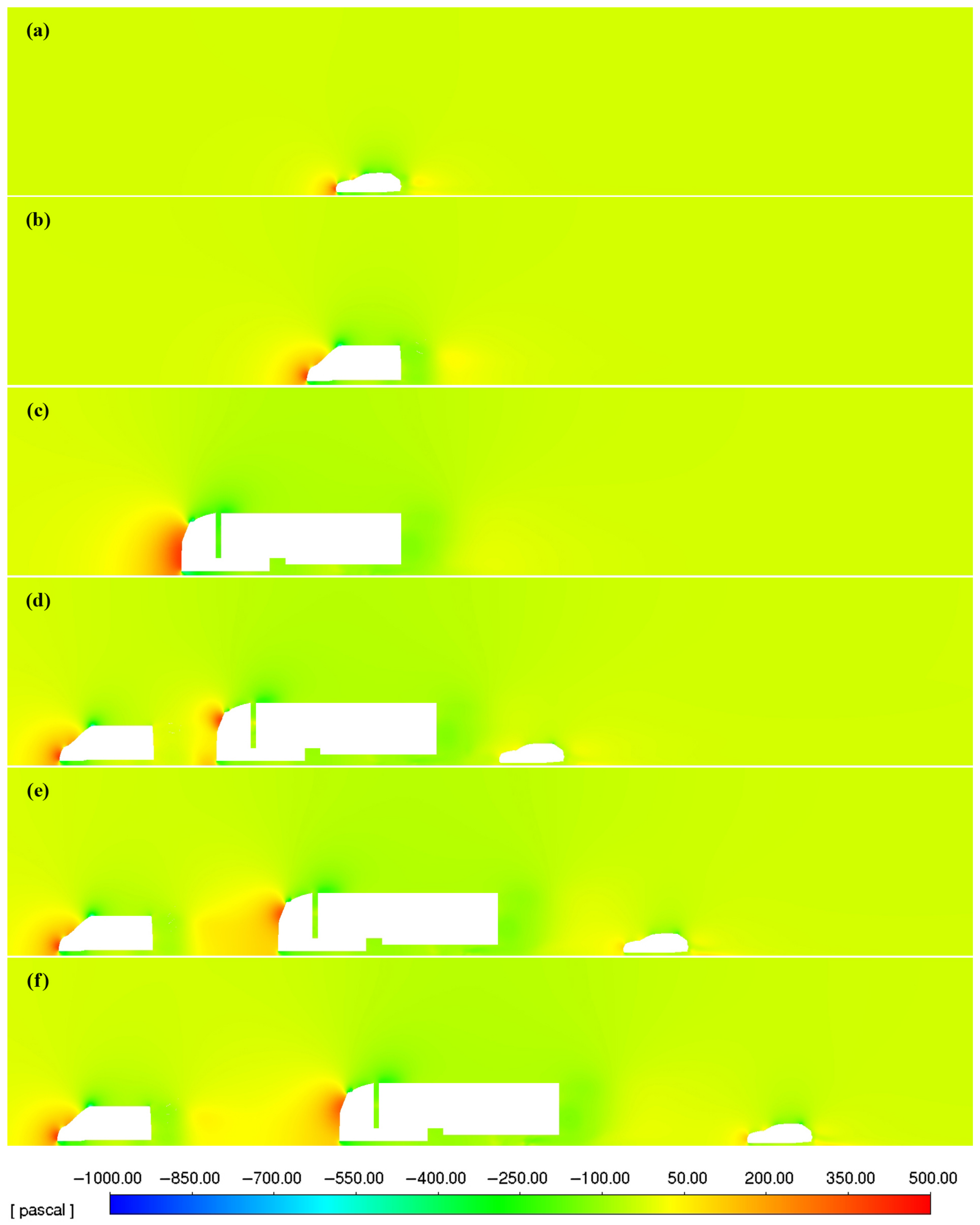 Energies 15 04669 g013 550