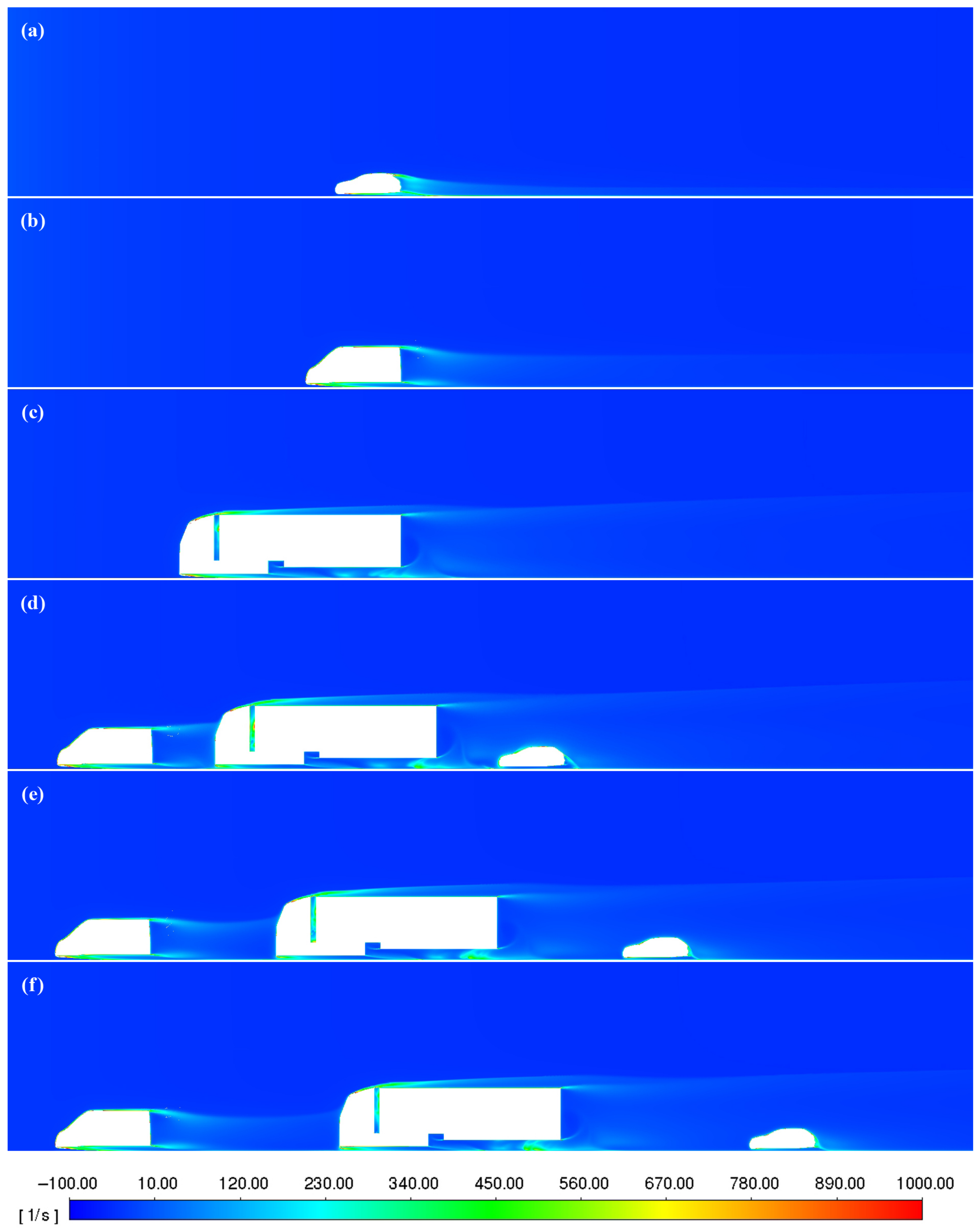 Energies 15 04669 g014 550