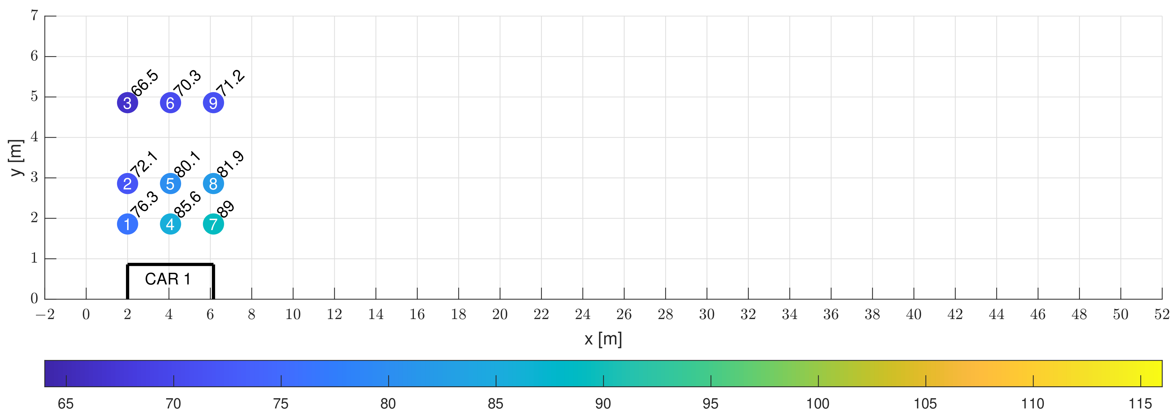 Energies 15 04669 g015 550