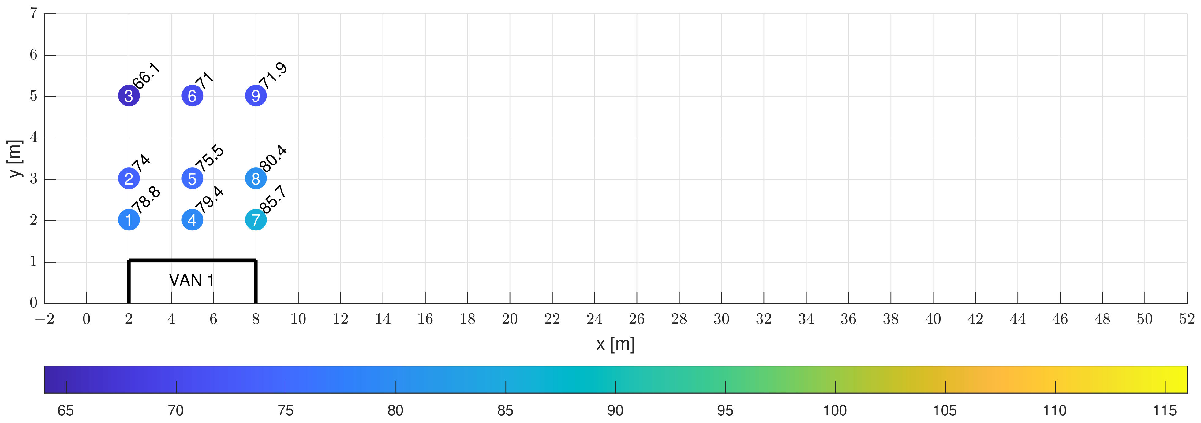 Energies 15 04669 g016 550