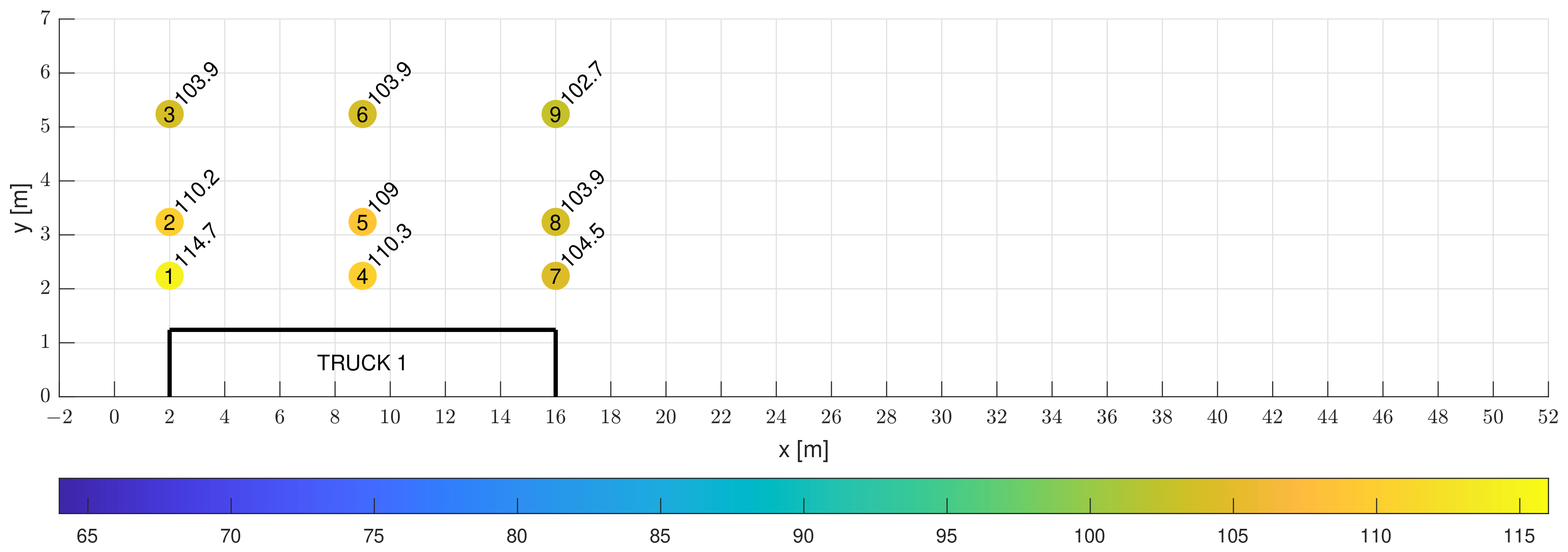 Energies 15 04669 g017 550