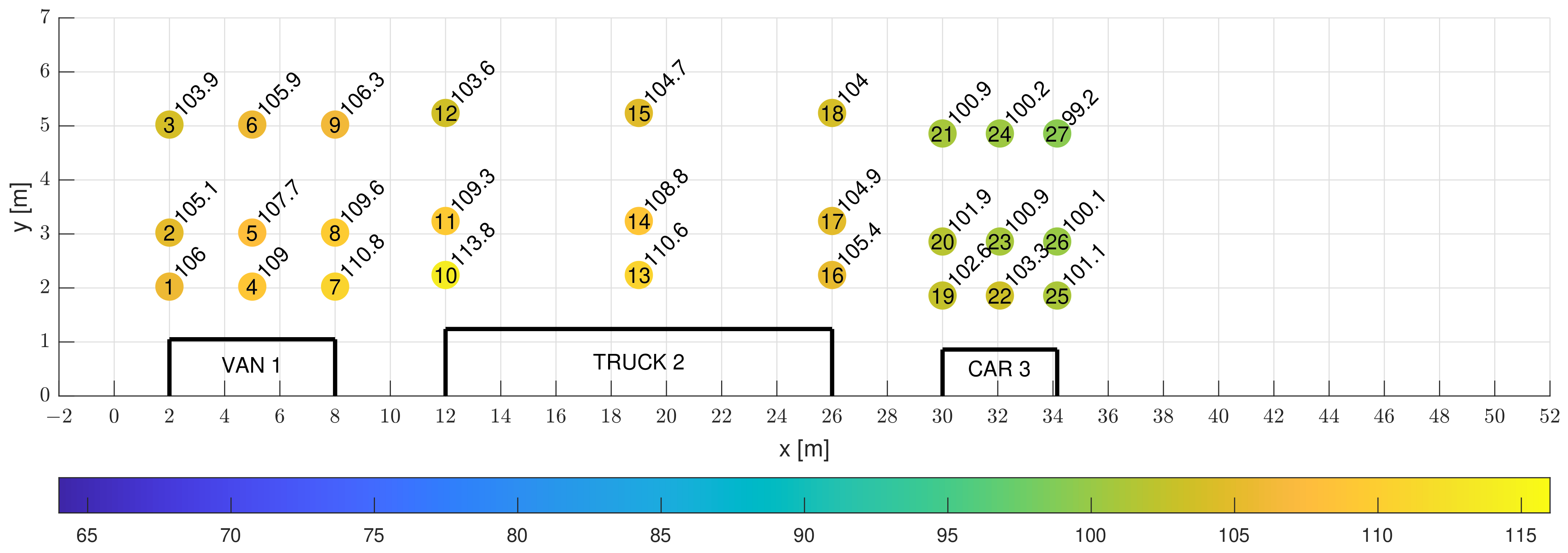Energies 15 04669 g018 550