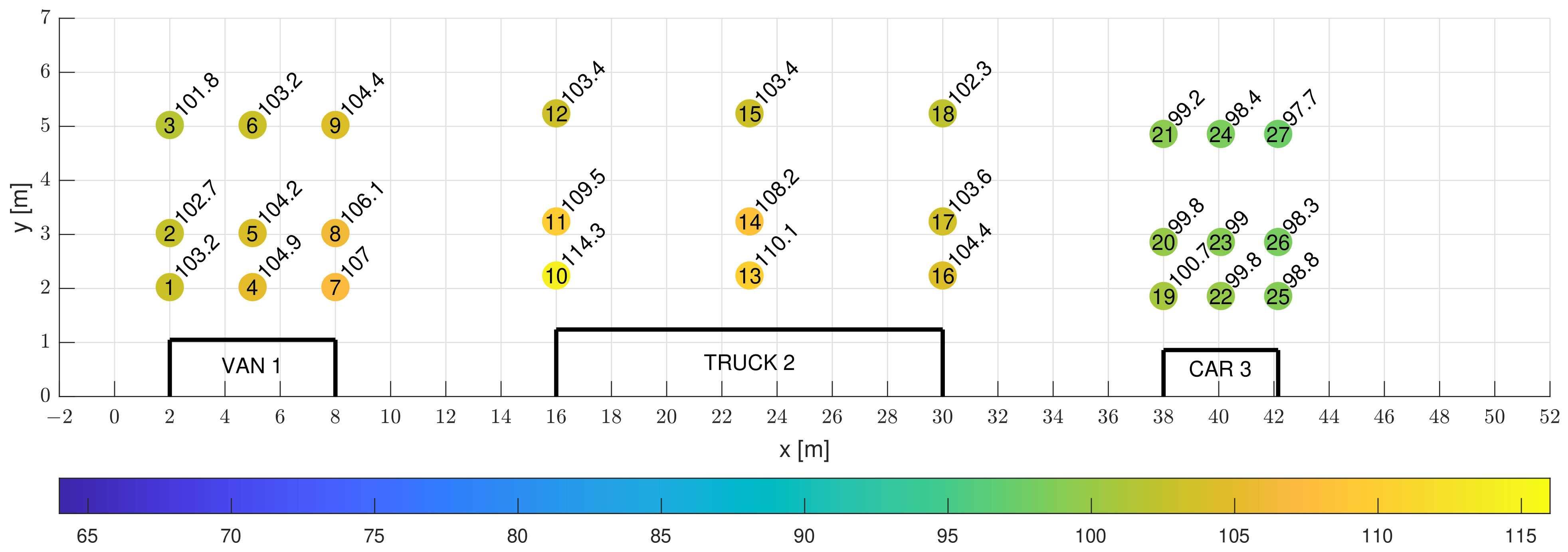 Energies 15 04669 g019 550