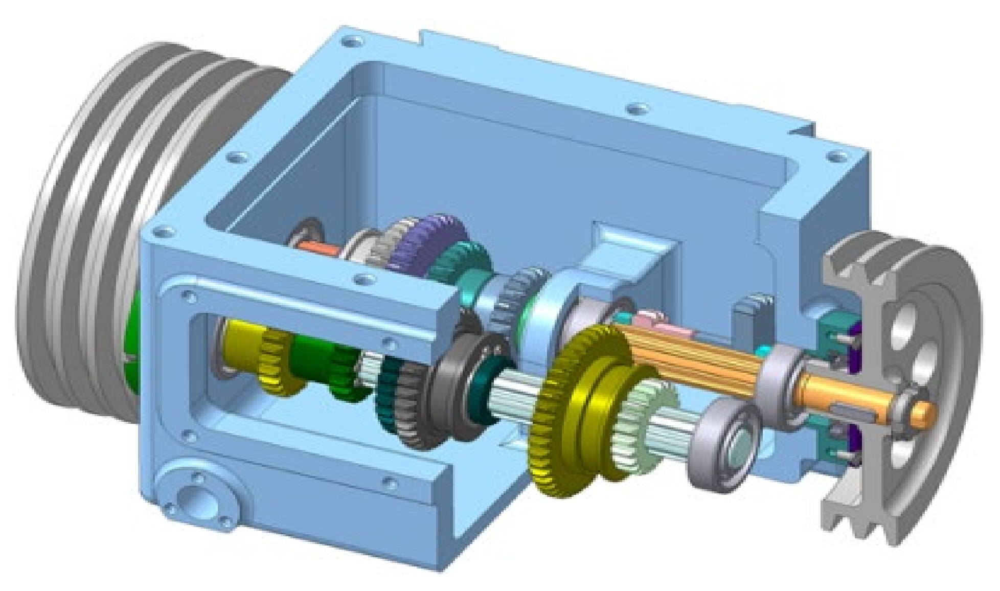 Energies 15 04672 g001 550