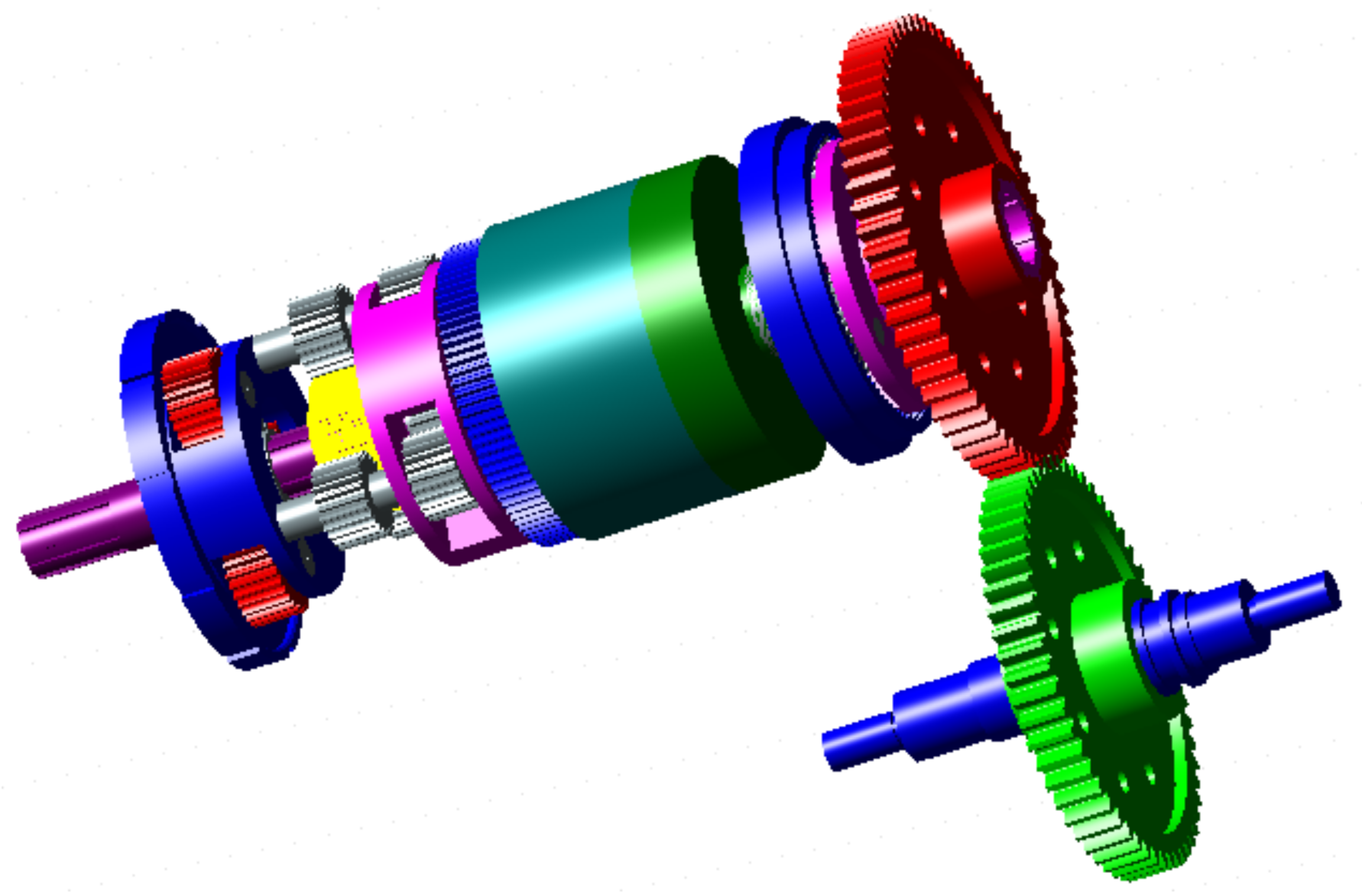 Energies 15 04672 g002 550