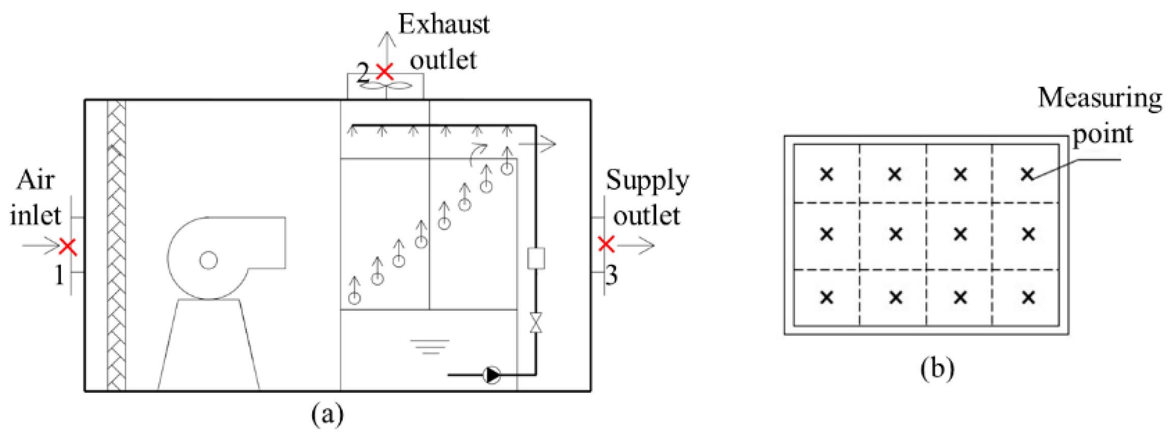 Energies 15 04673 g002