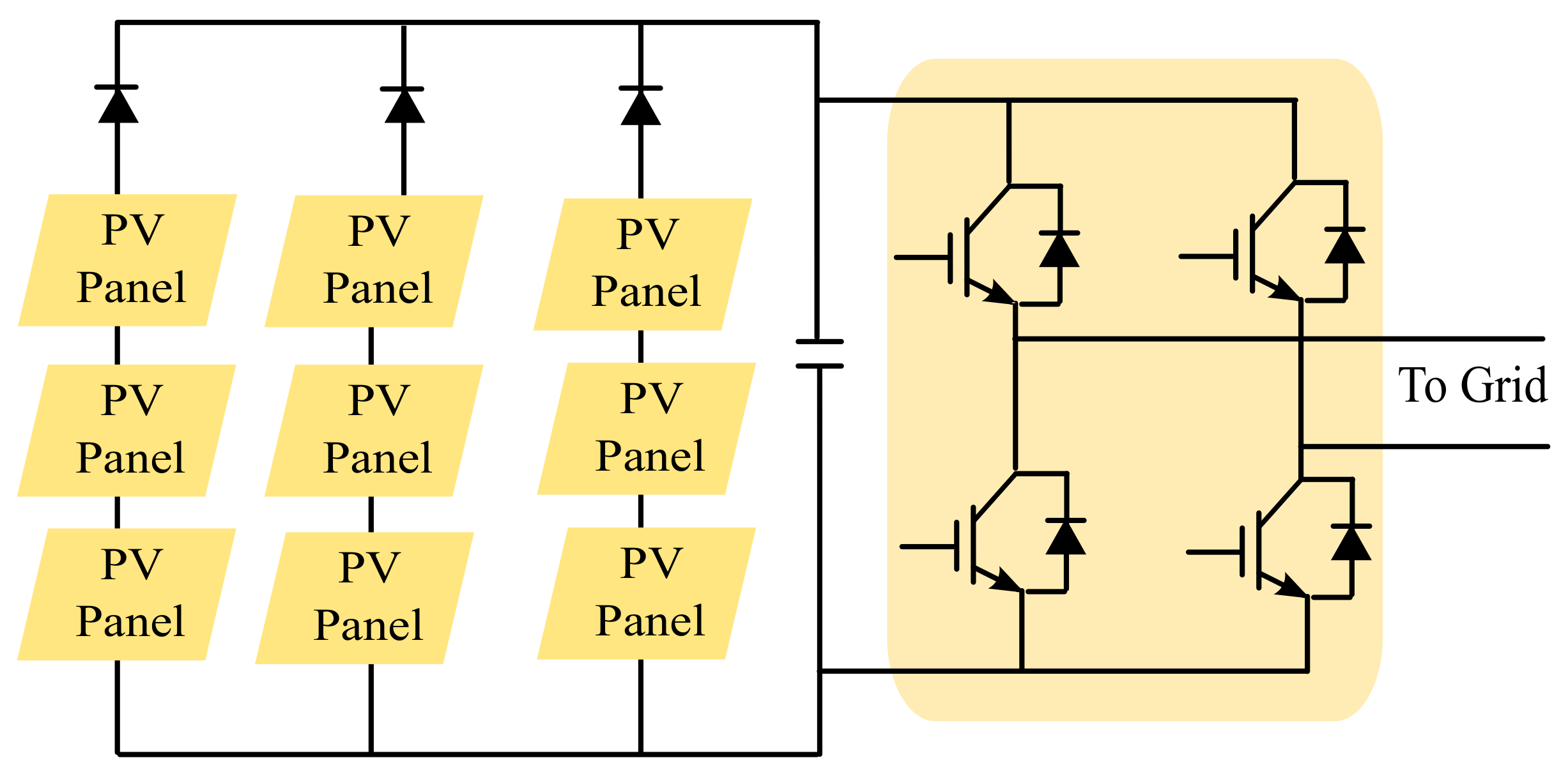 Energies 15 04676 g002