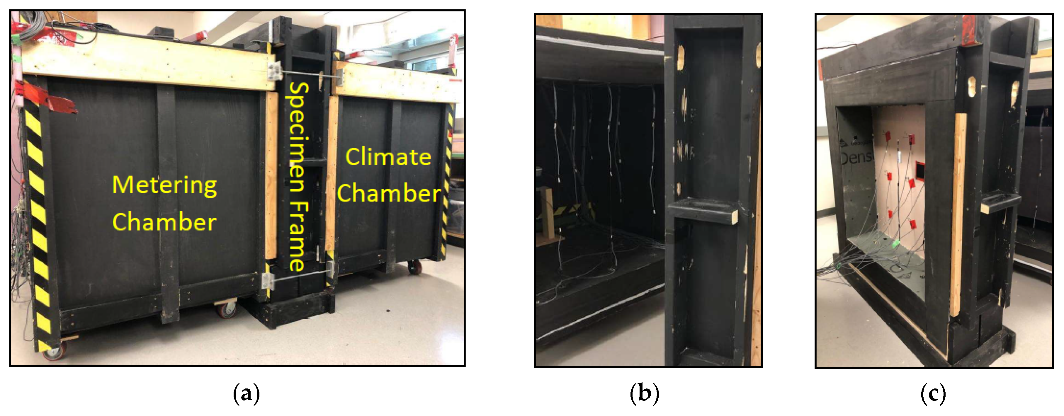 Energies 15 04677 g002 Energies 15 04677 g002