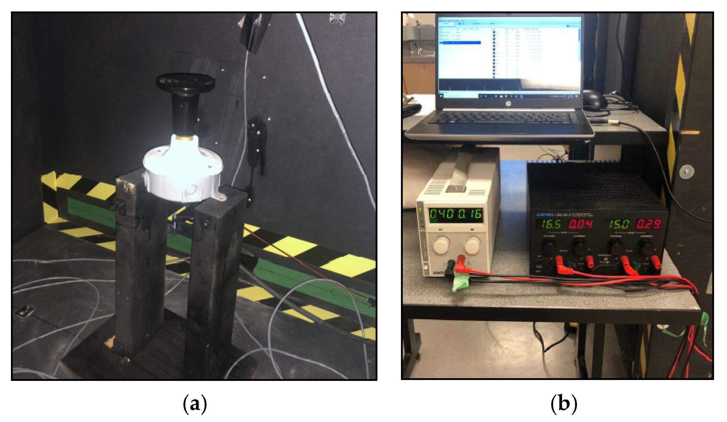 Energies 15 04677 g003 Energies 15 04677 g003
