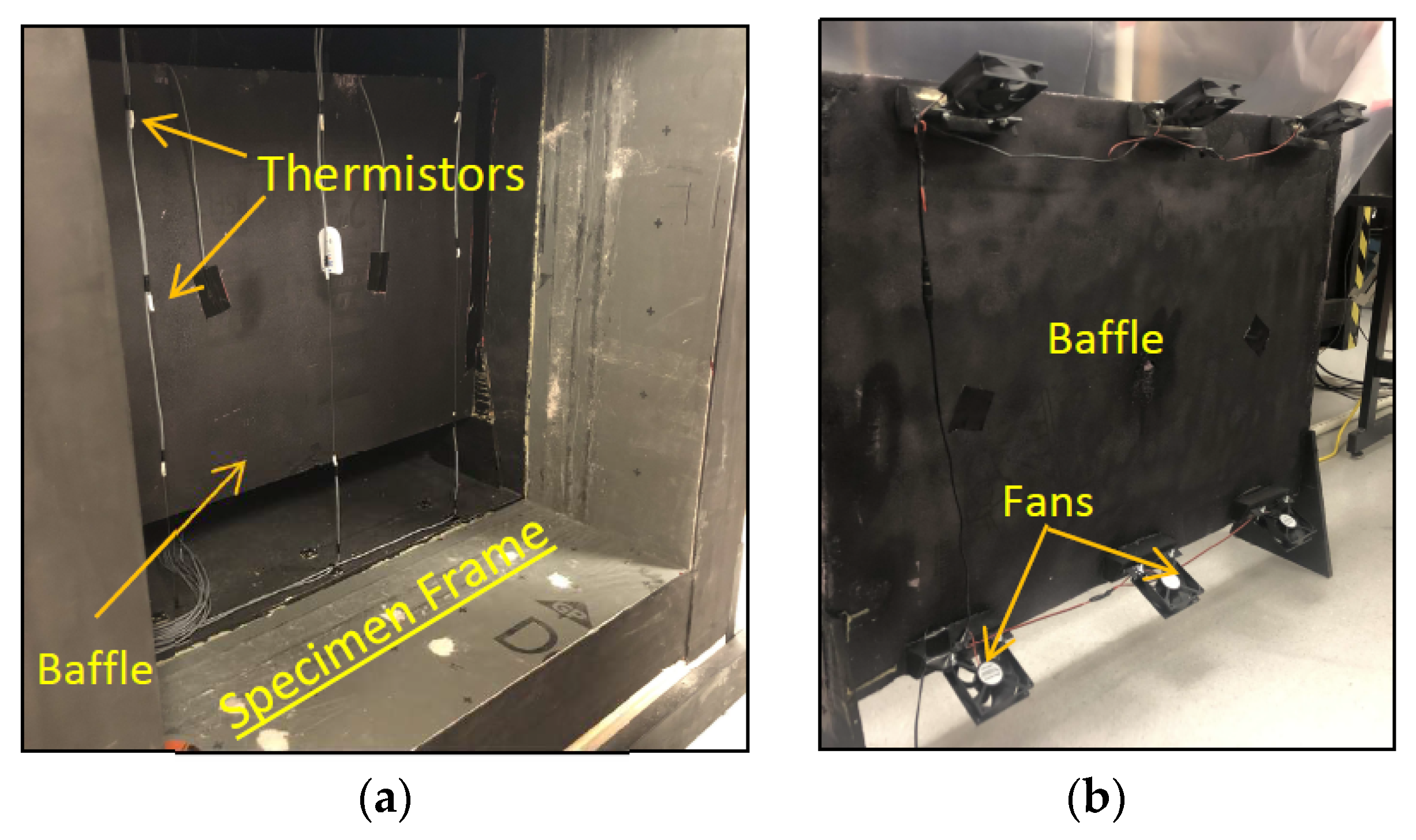 Energies 15 04677 g004 Energies 15 04677 g004