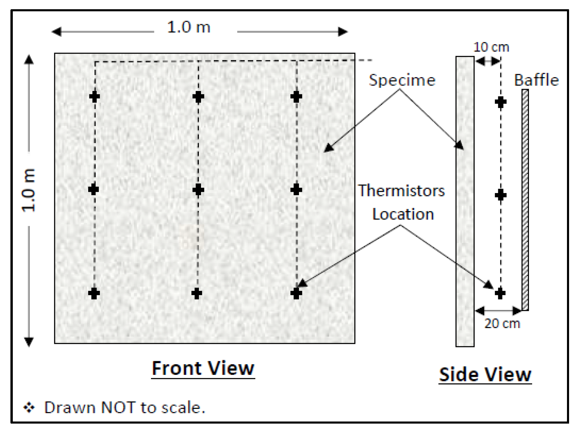 Energies 15 04677 g005 Energies 15 04677 g005