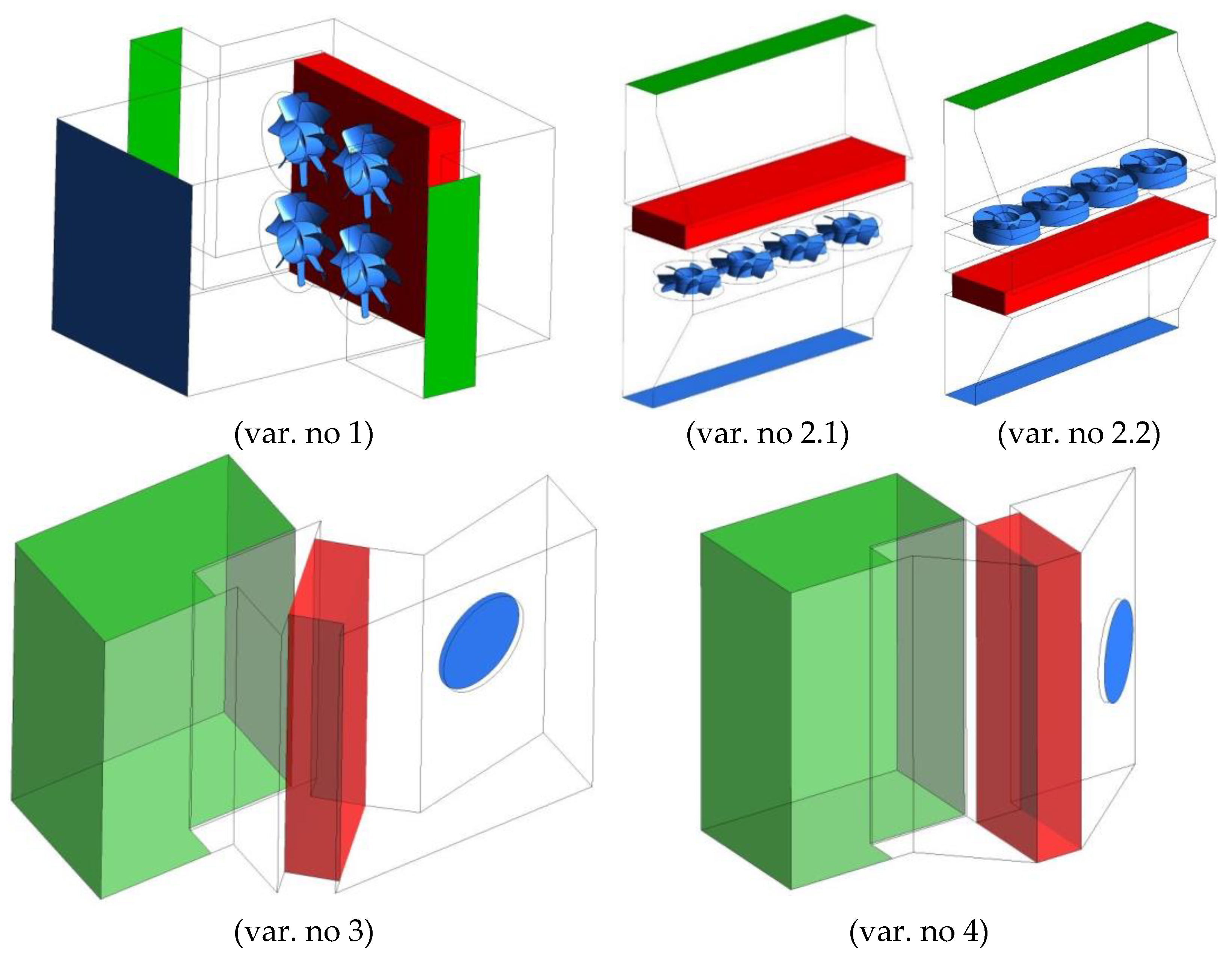 Energies 15 04679 g007 550