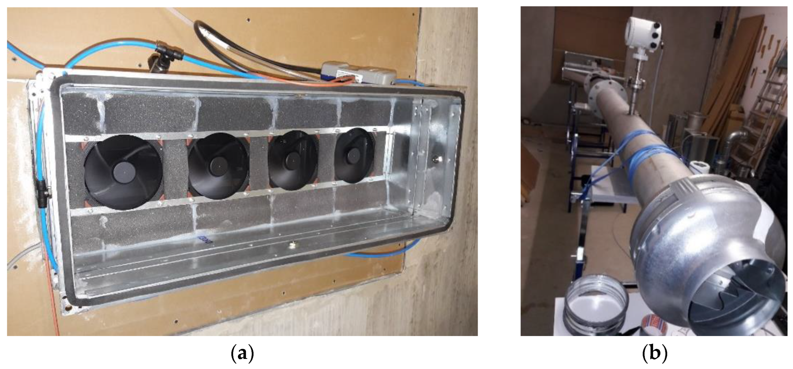 Energies 15 04679 g009 550