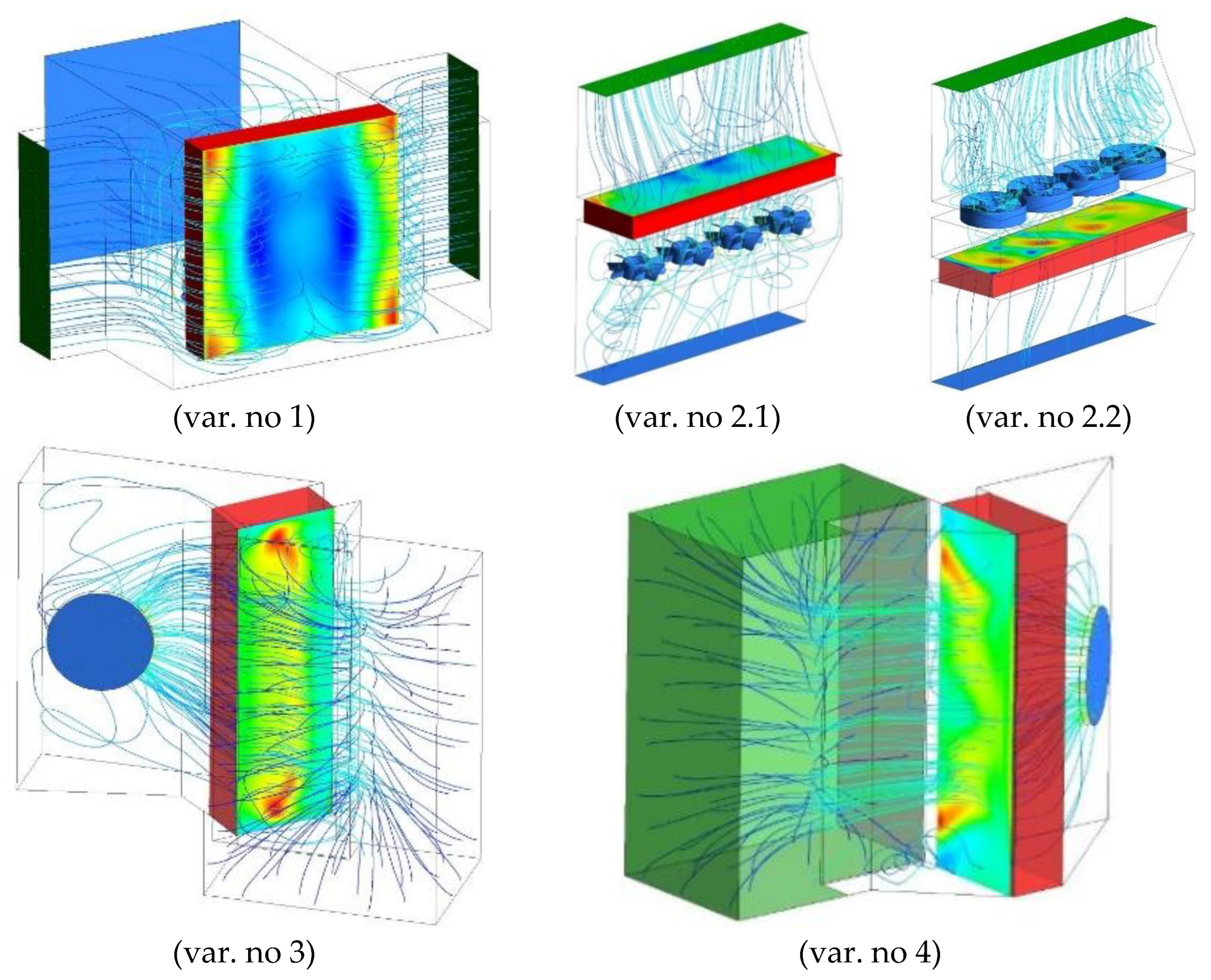 Energies 15 04679 g011 550