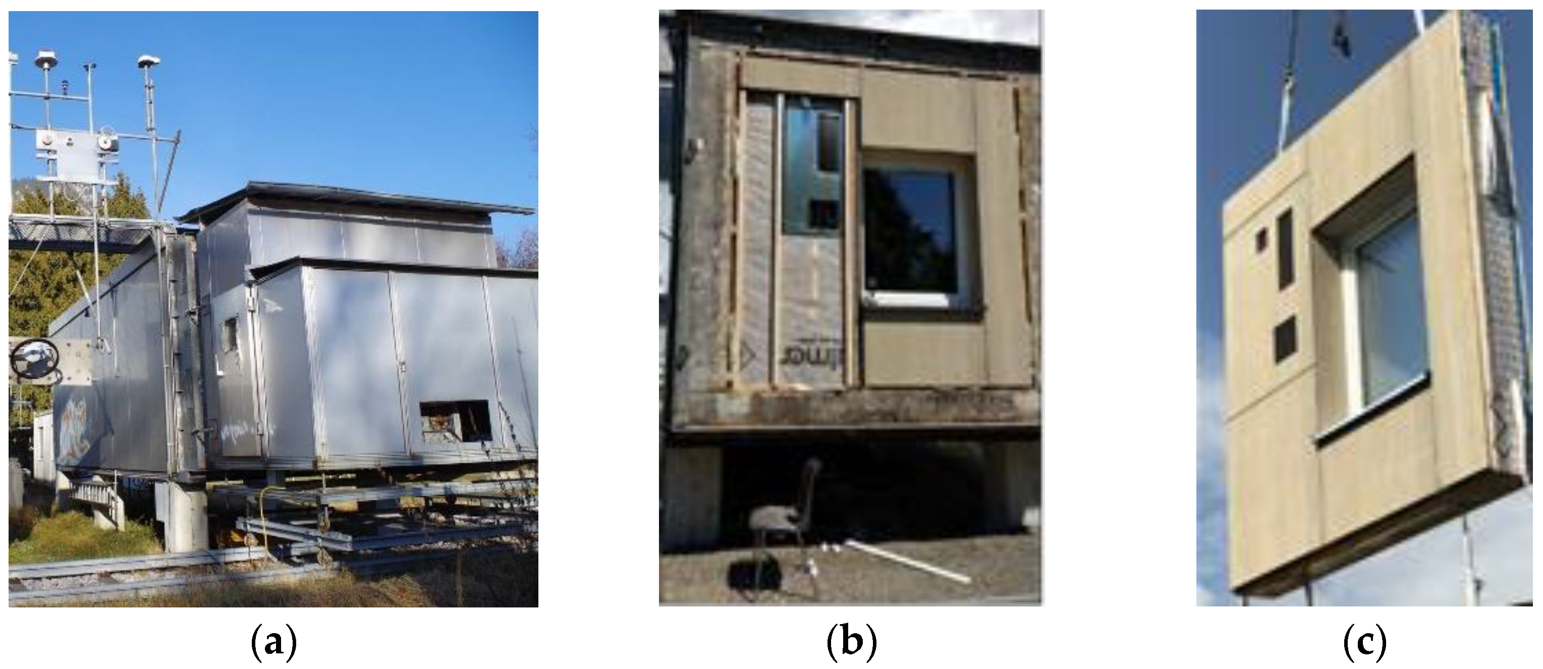 Energies 15 04679 g022 550