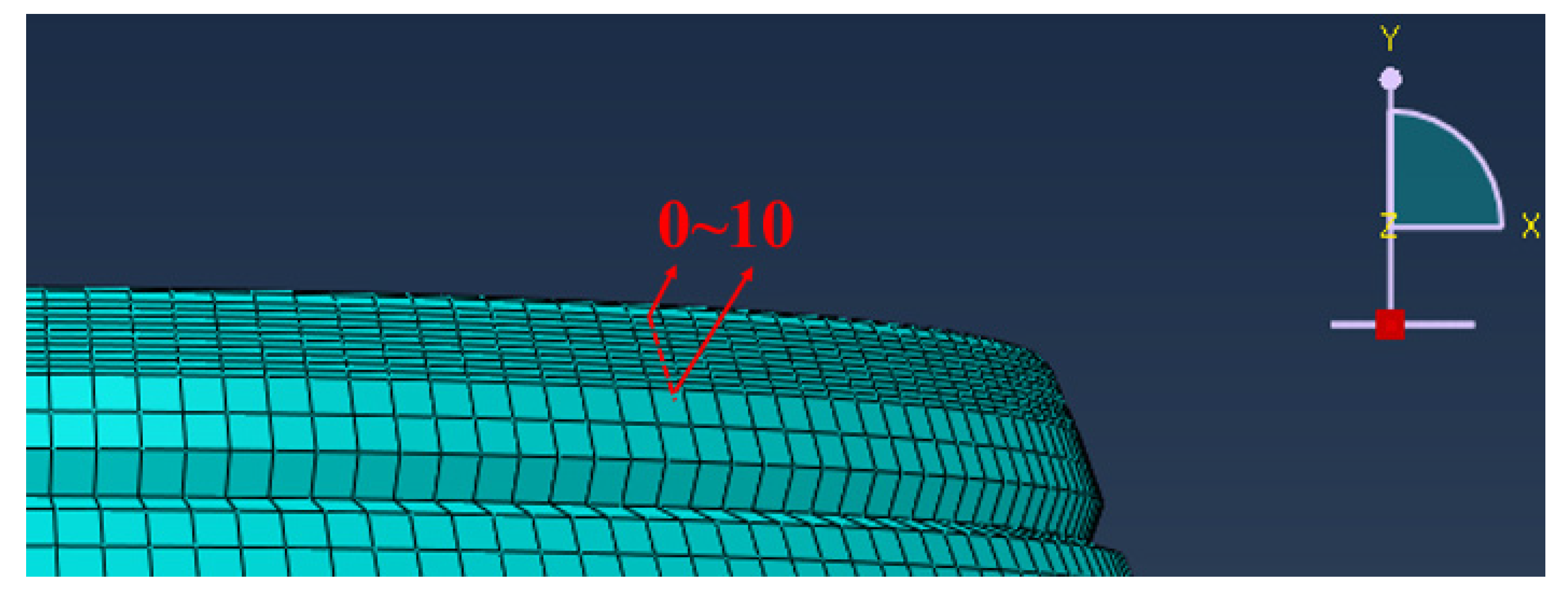 Energies 15 04680 g005