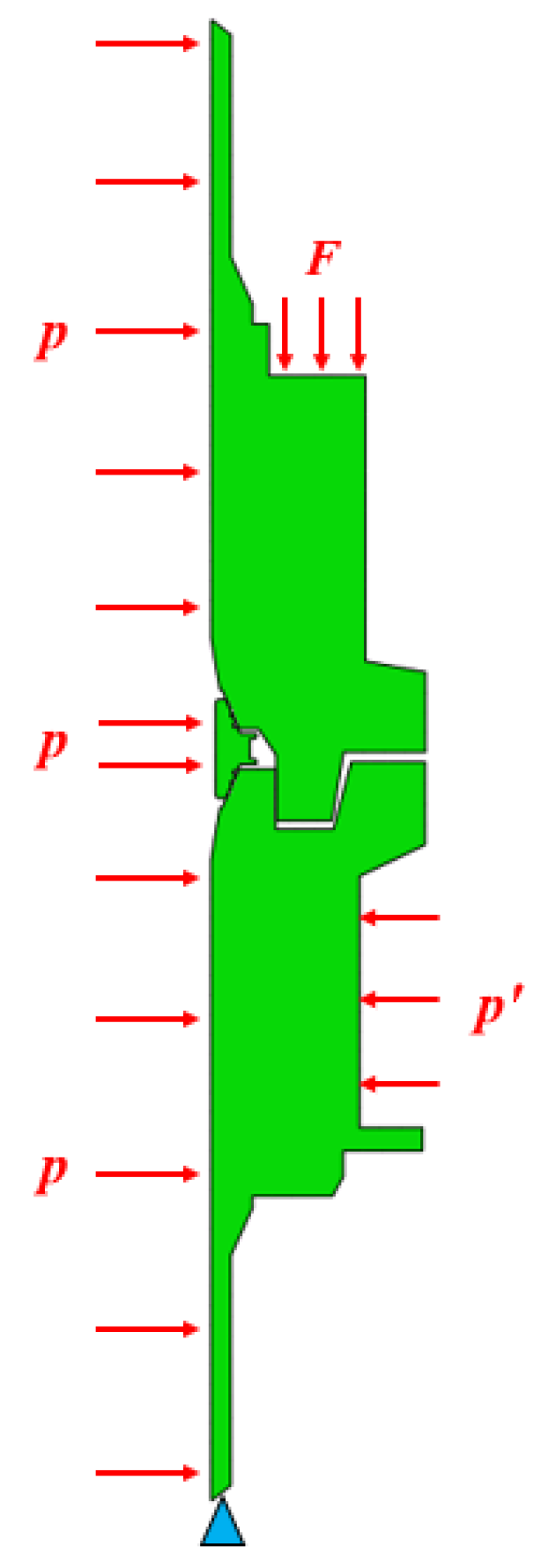 Energies 15 04680 g006