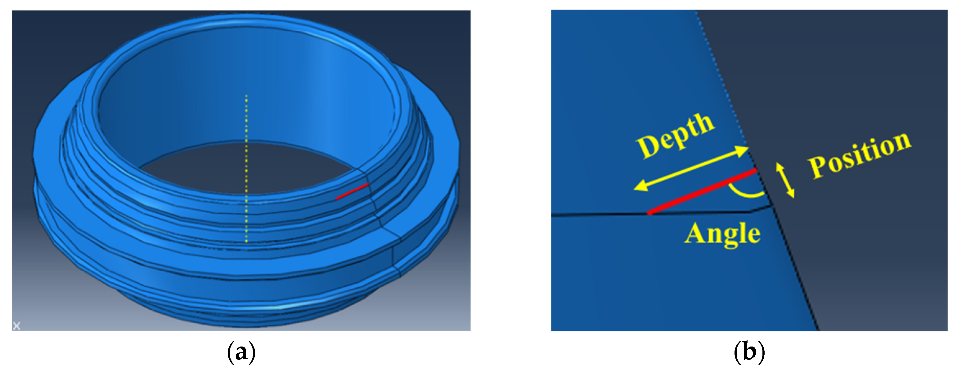 Energies 15 04680 g008