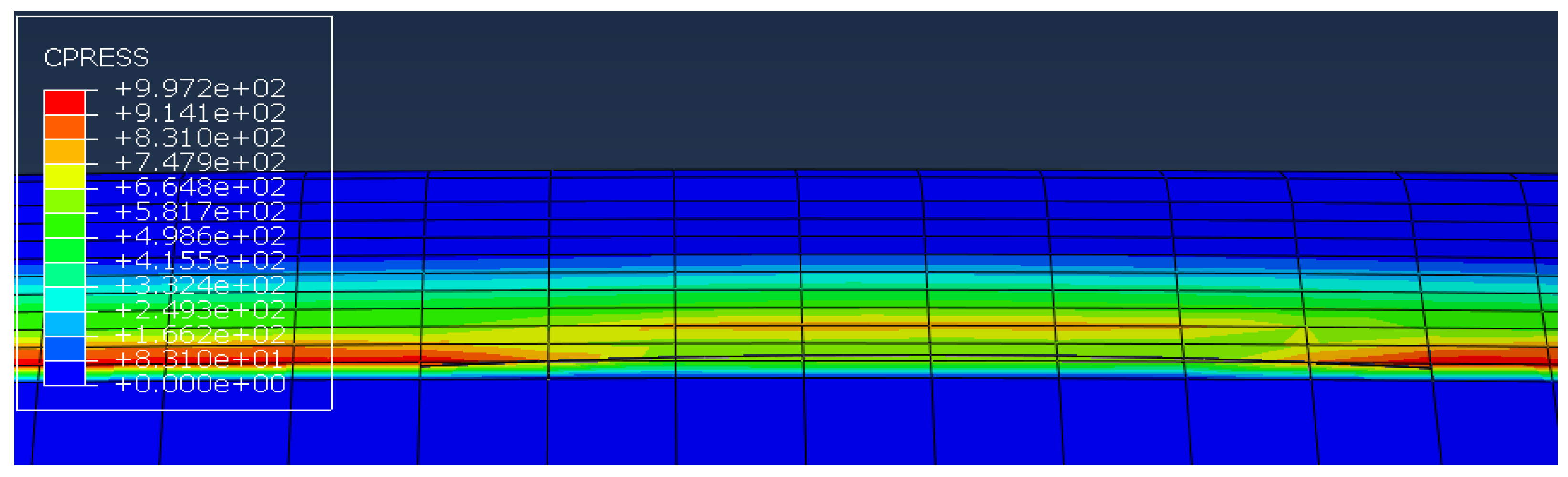 Energies 15 04680 g010