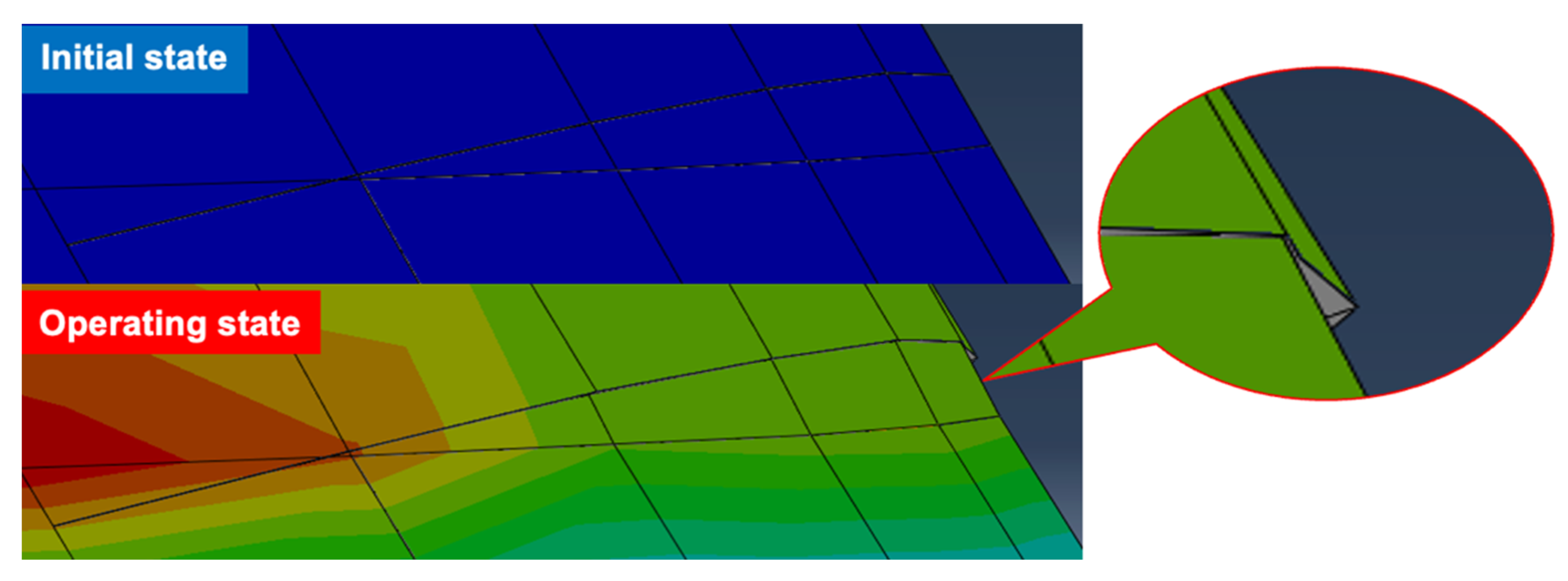 Energies 15 04680 g011