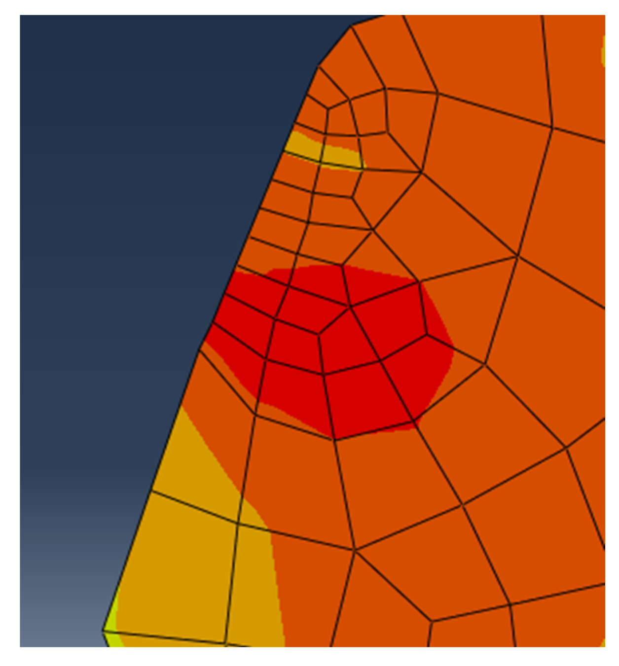 Energies 15 04680 g015