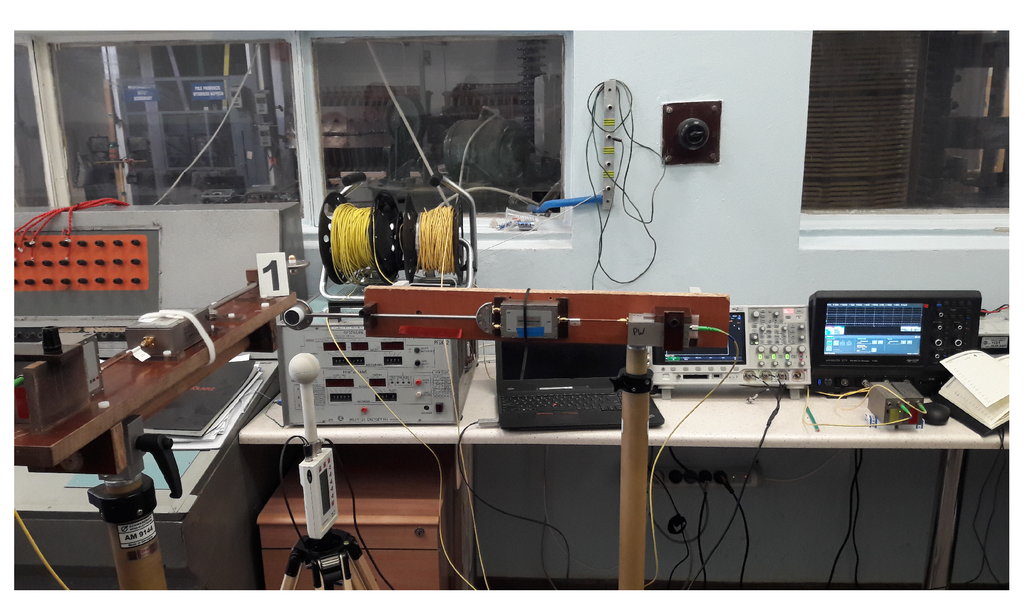 Energies 15 04682 g004