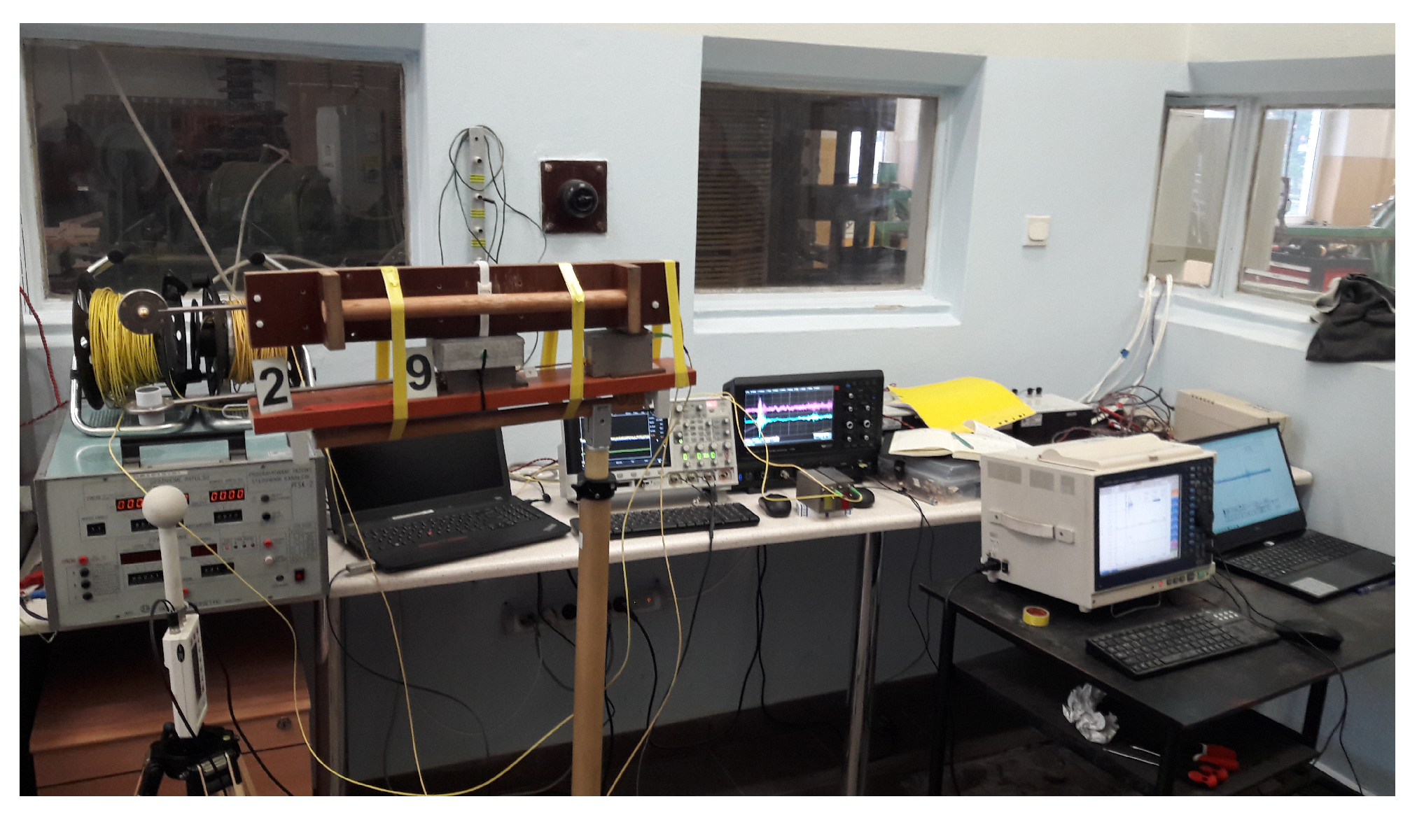 Energies 15 04682 g005