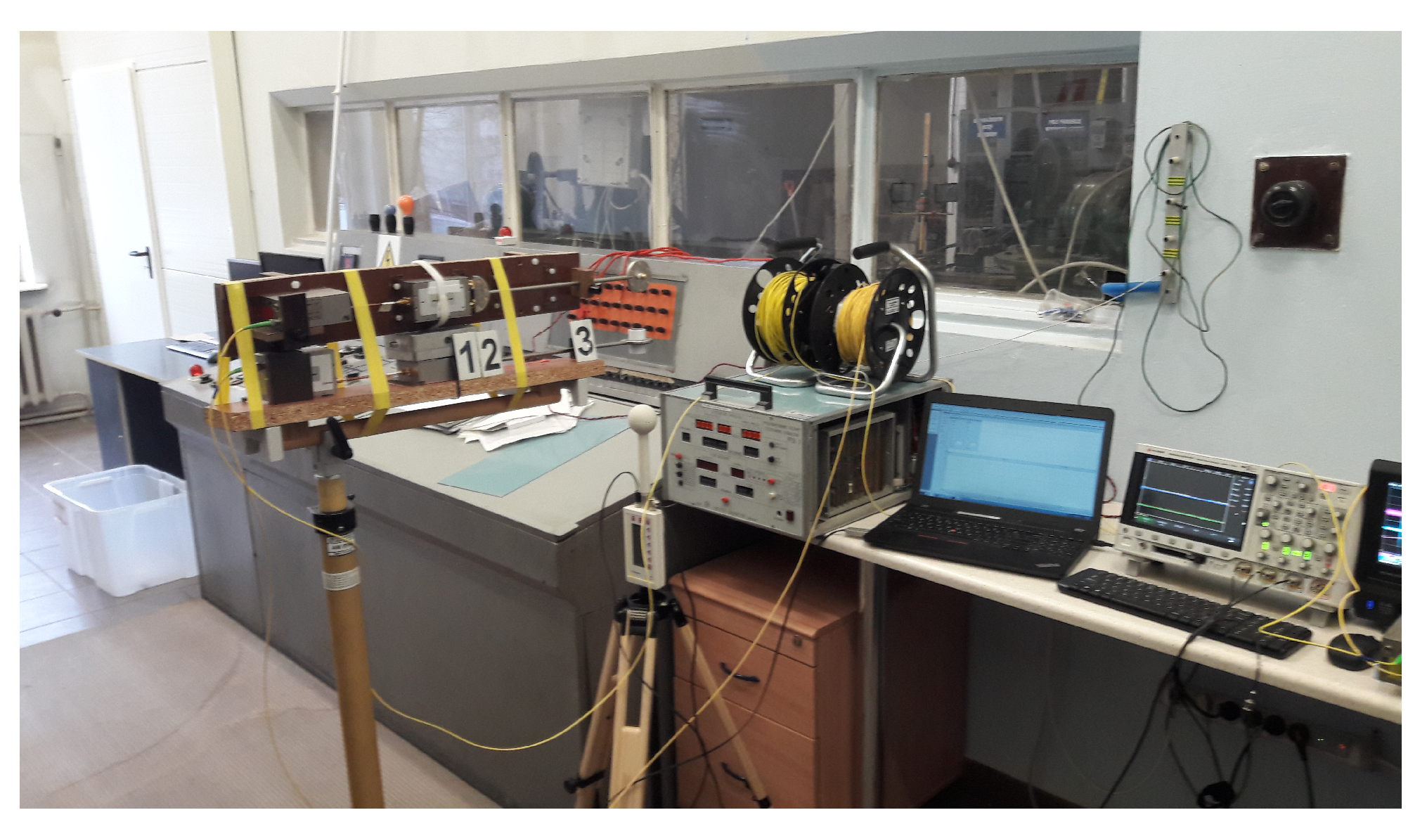 Energies 15 04682 g006