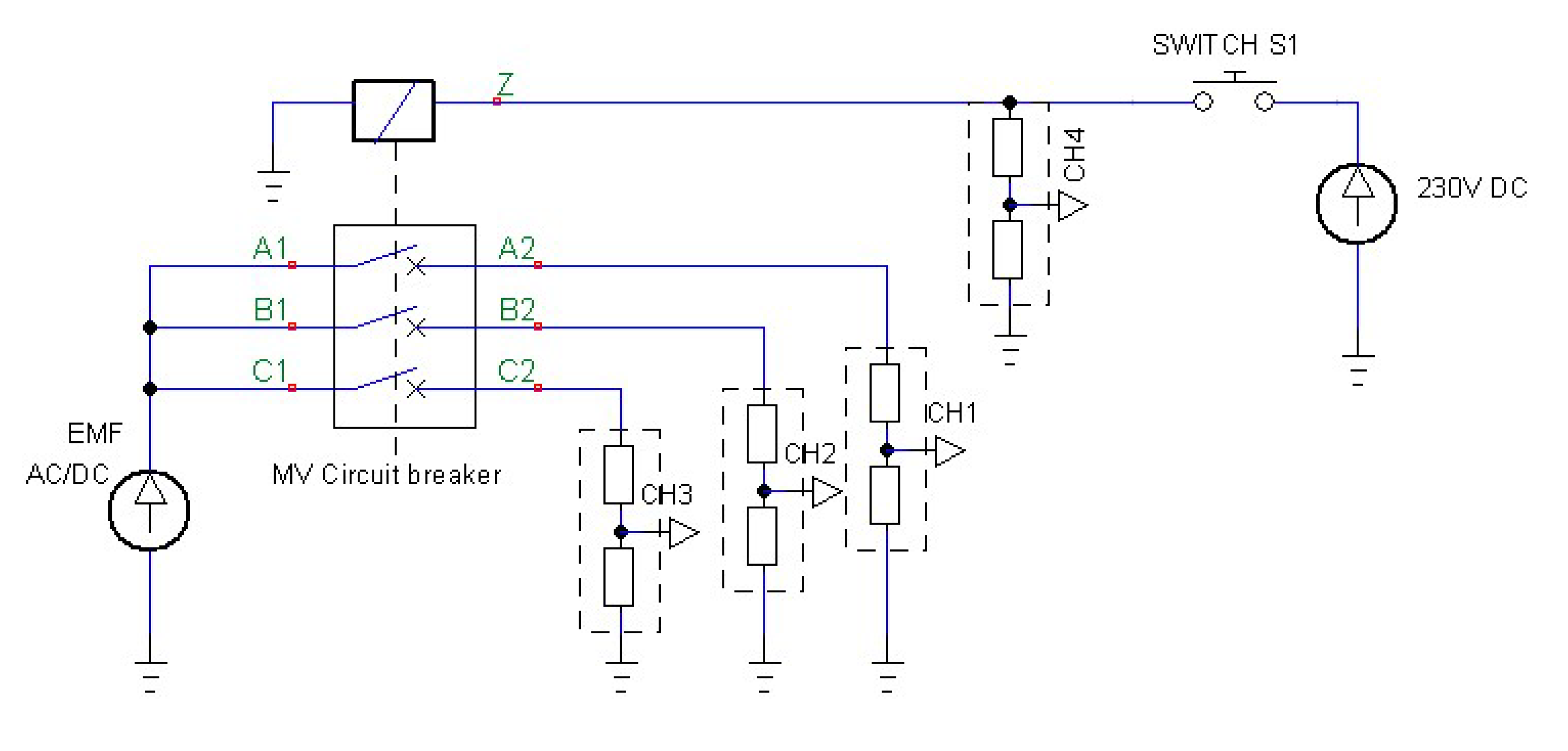 Energies 15 04682 g016