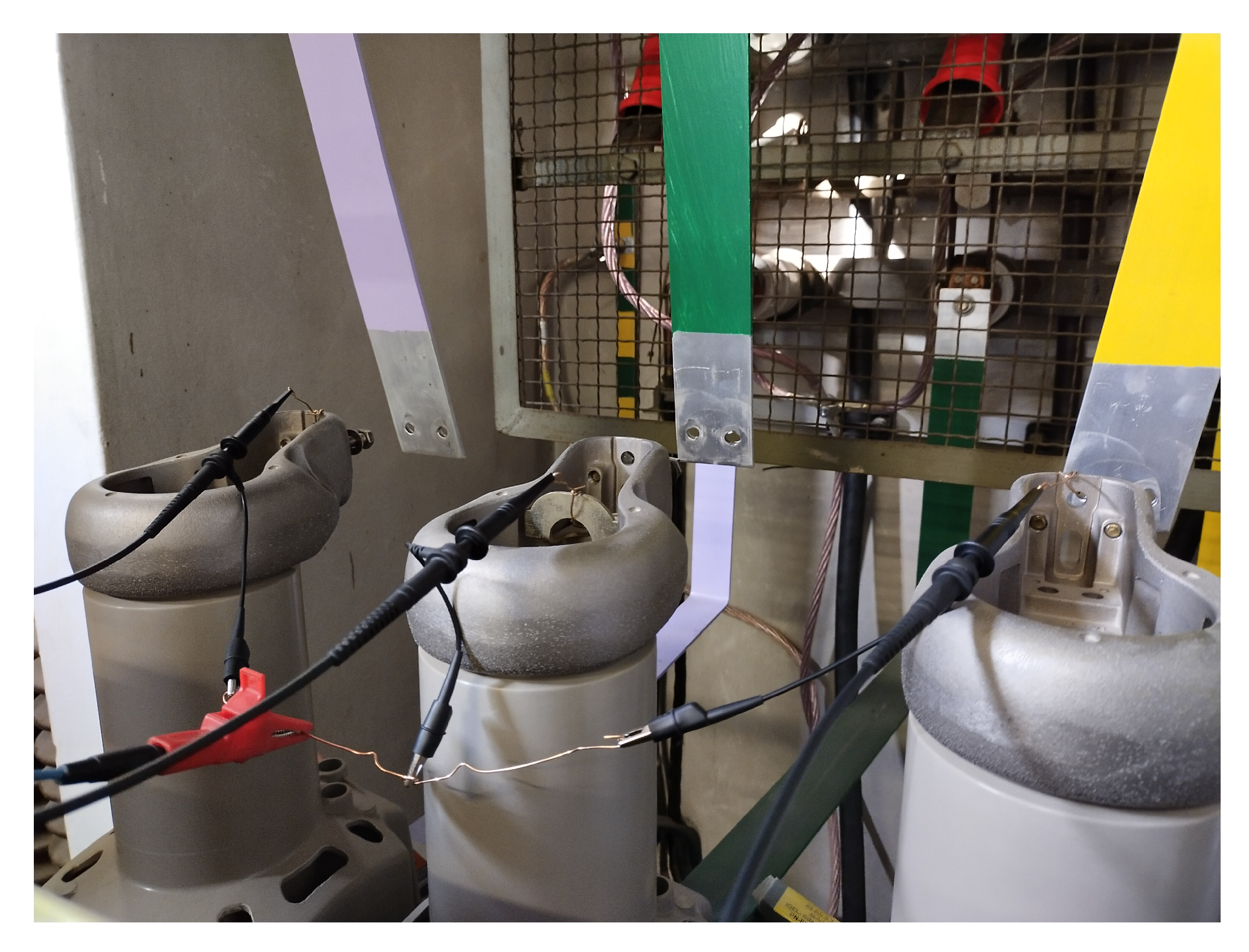 Energies 15 04682 g017