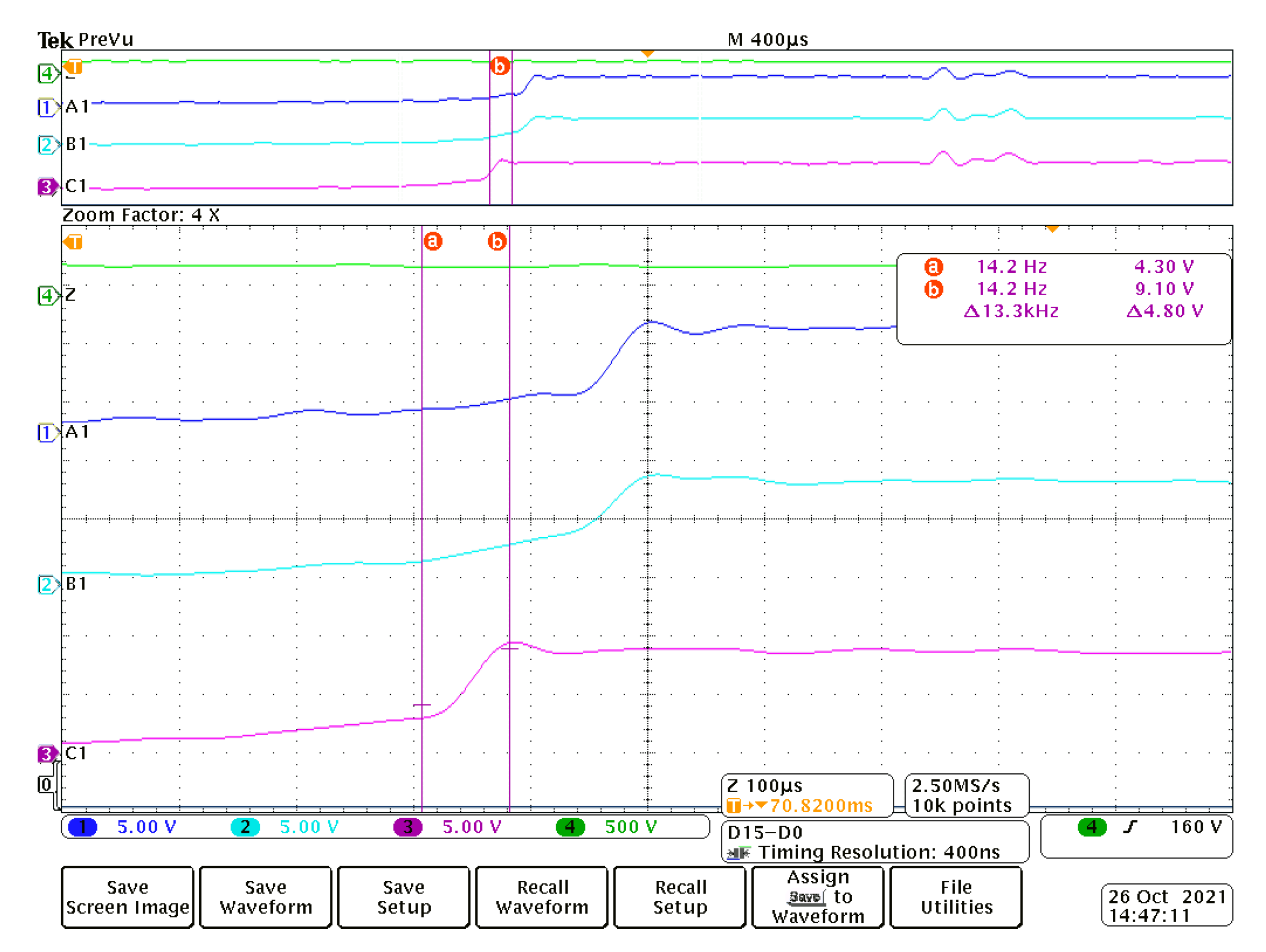 Energies 15 04682 g018