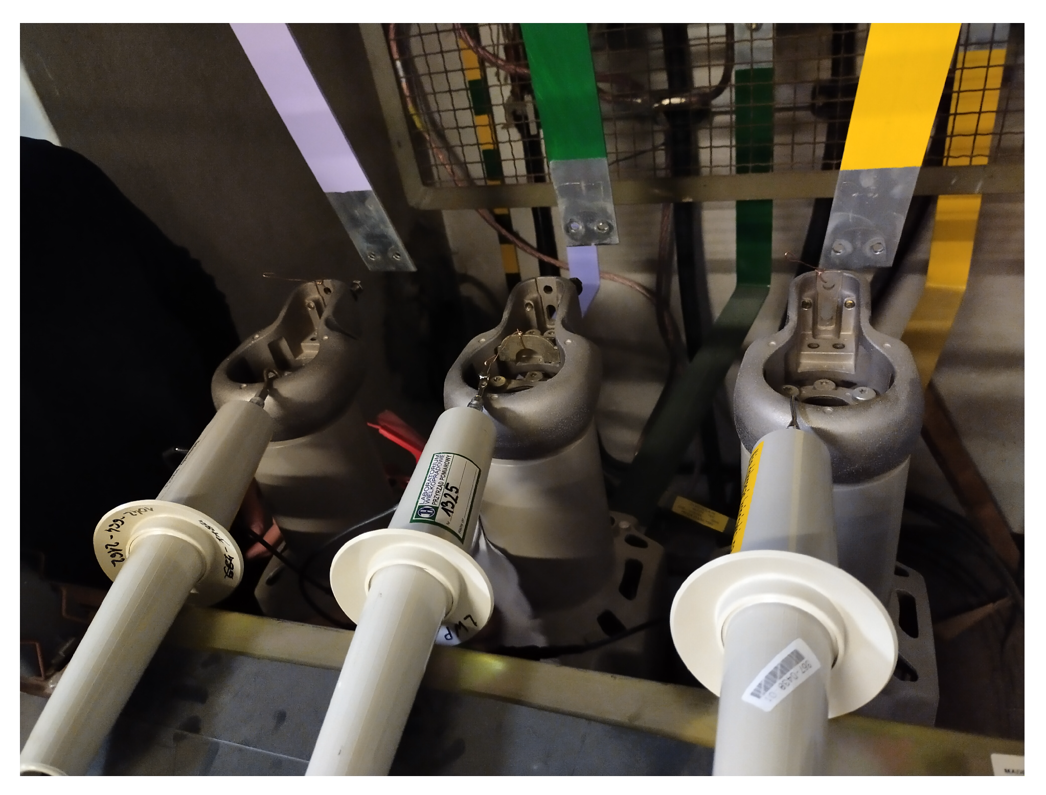 Energies 15 04682 g019