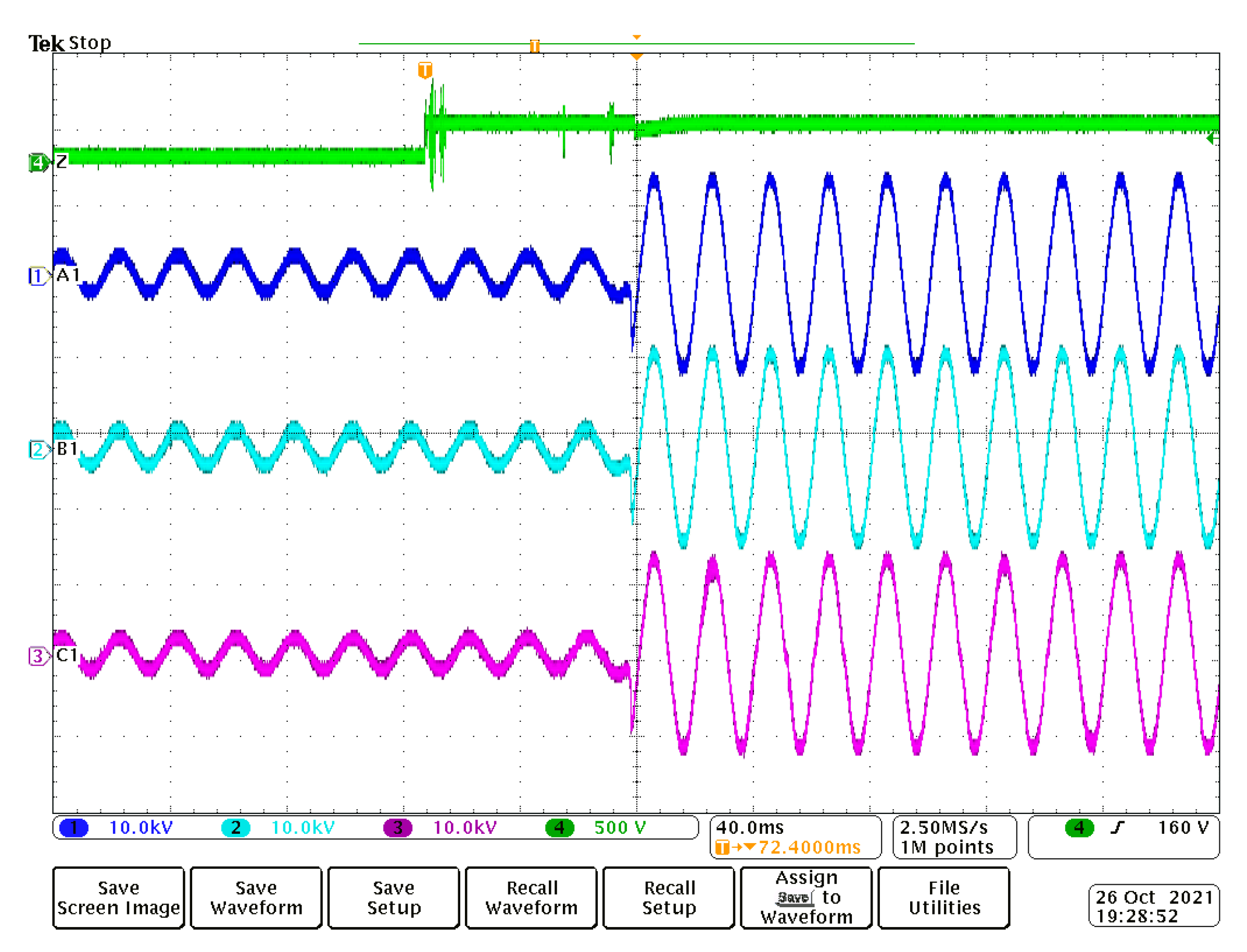 Energies 15 04682 g020
