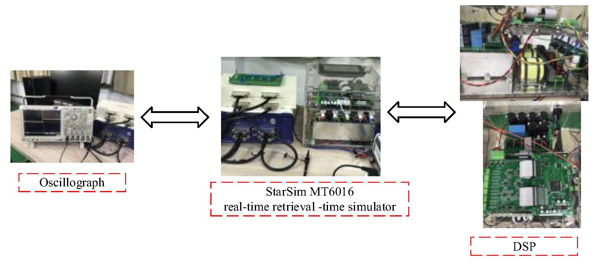 Energies 15 04686 g011