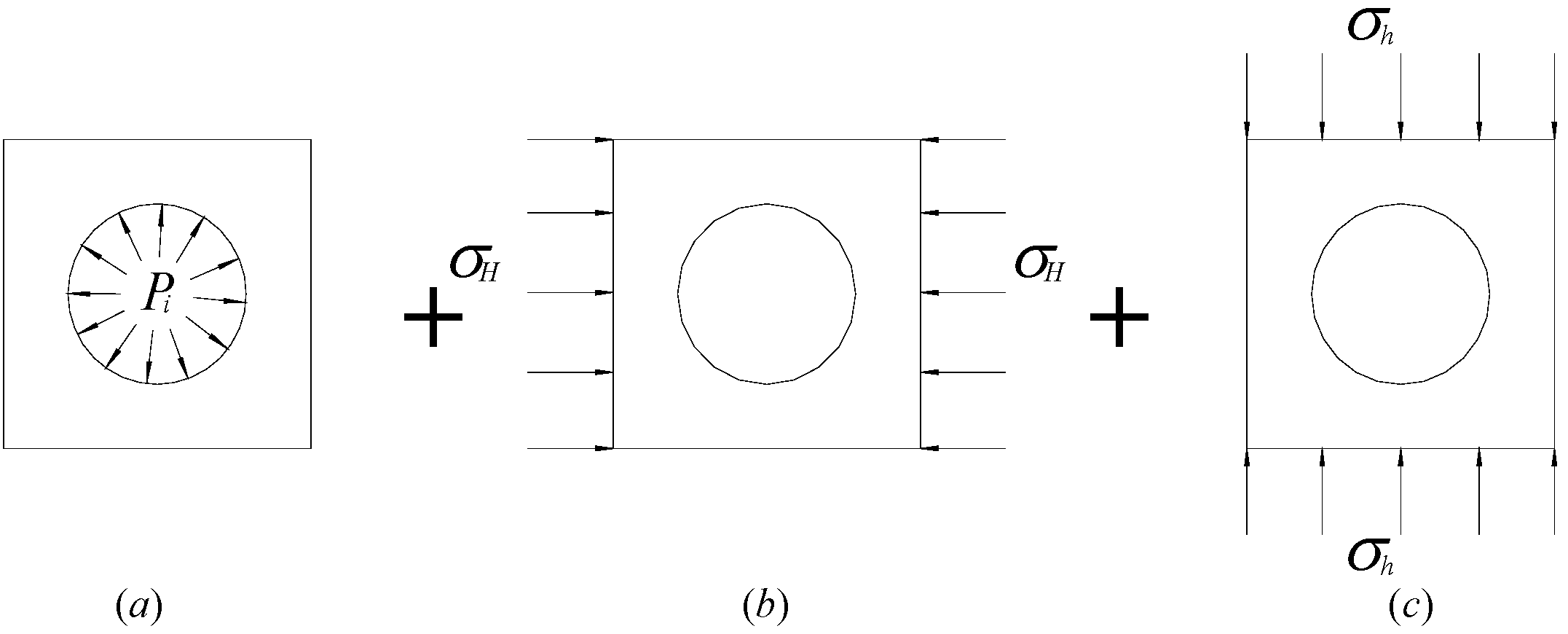 Energies 15 04691 g007 550