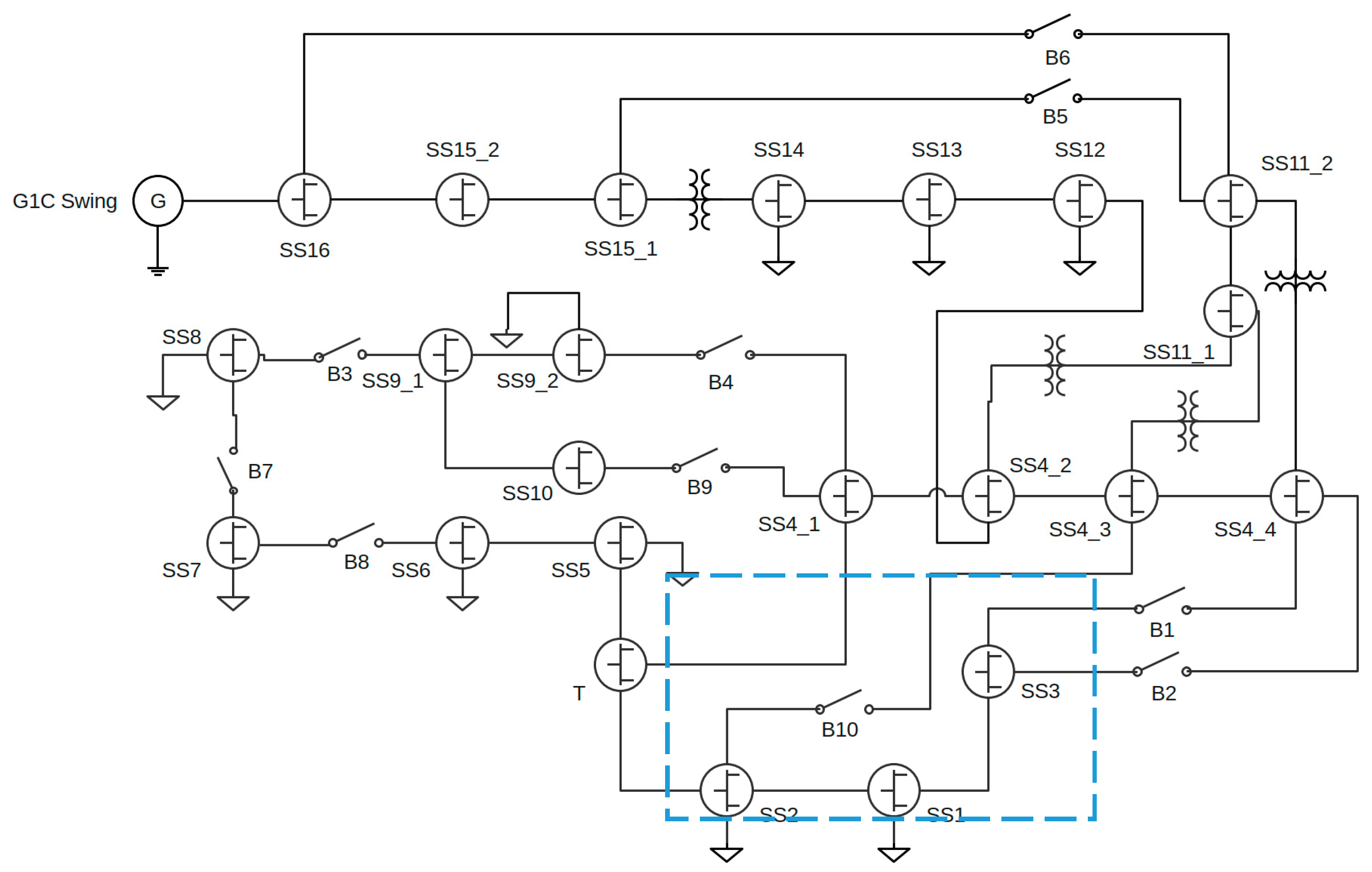 Energies 15 04694 g004