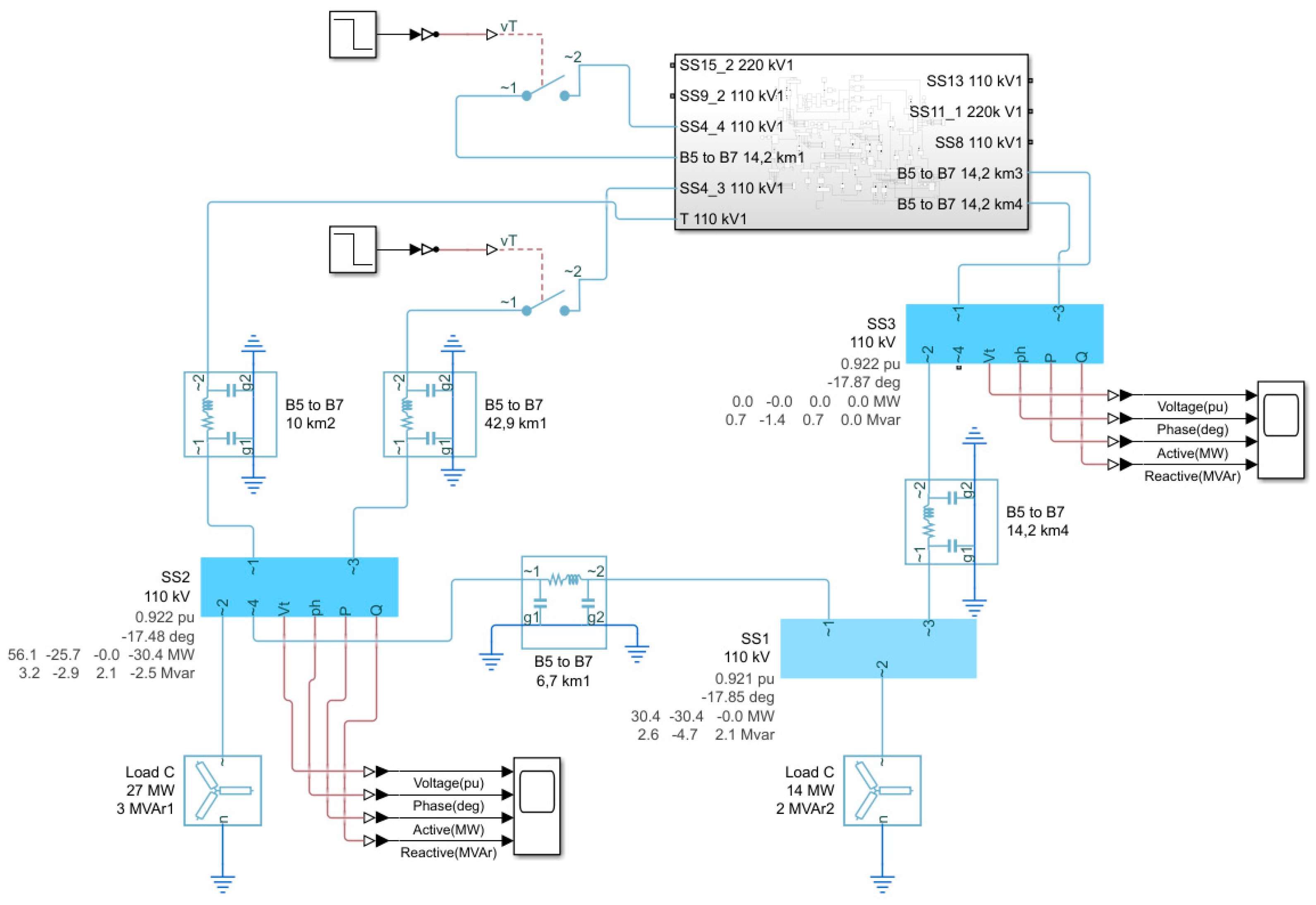 Energies 15 04694 g005