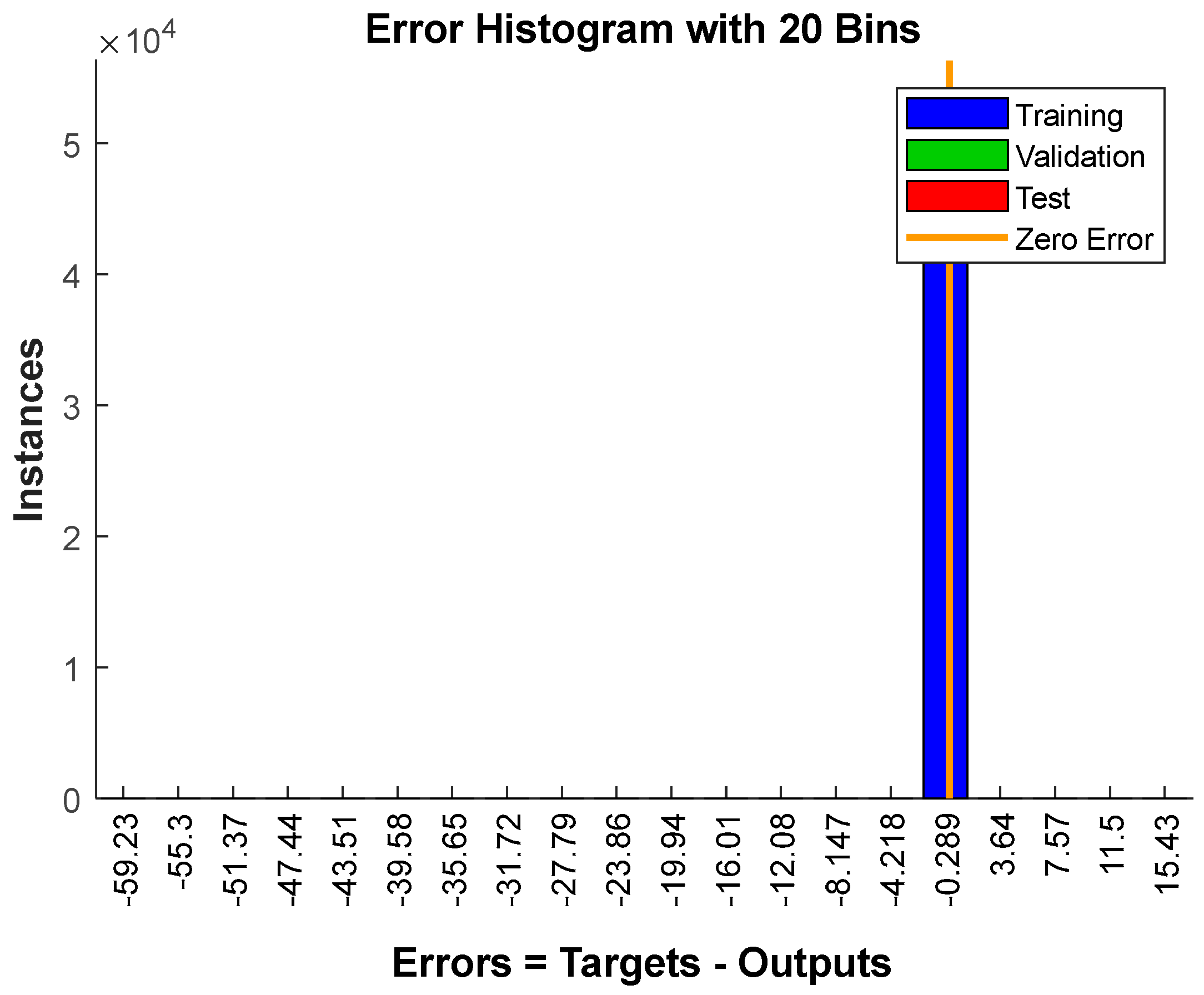 Energies 15 04694 g008