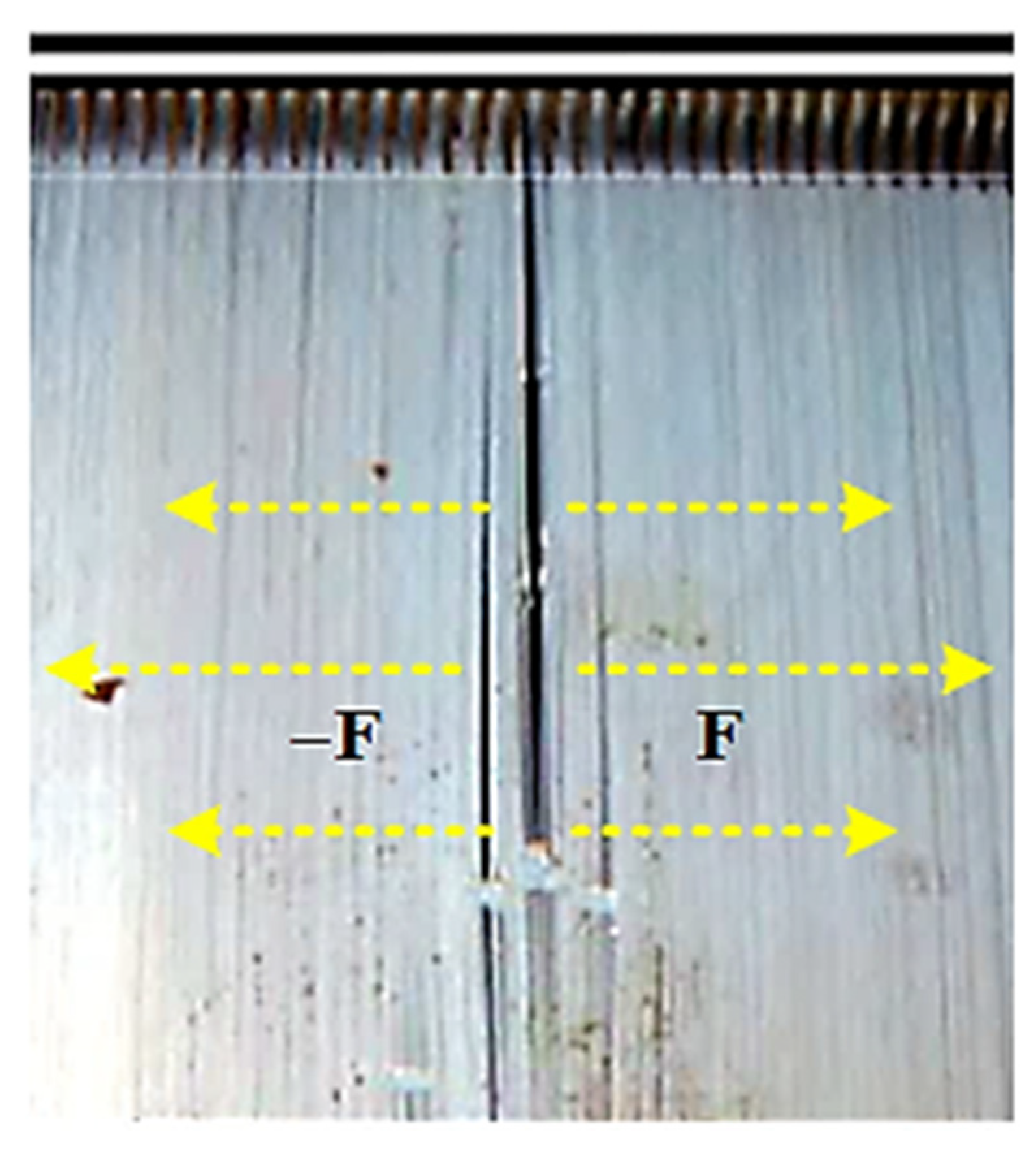 Energies 15 04697 g005