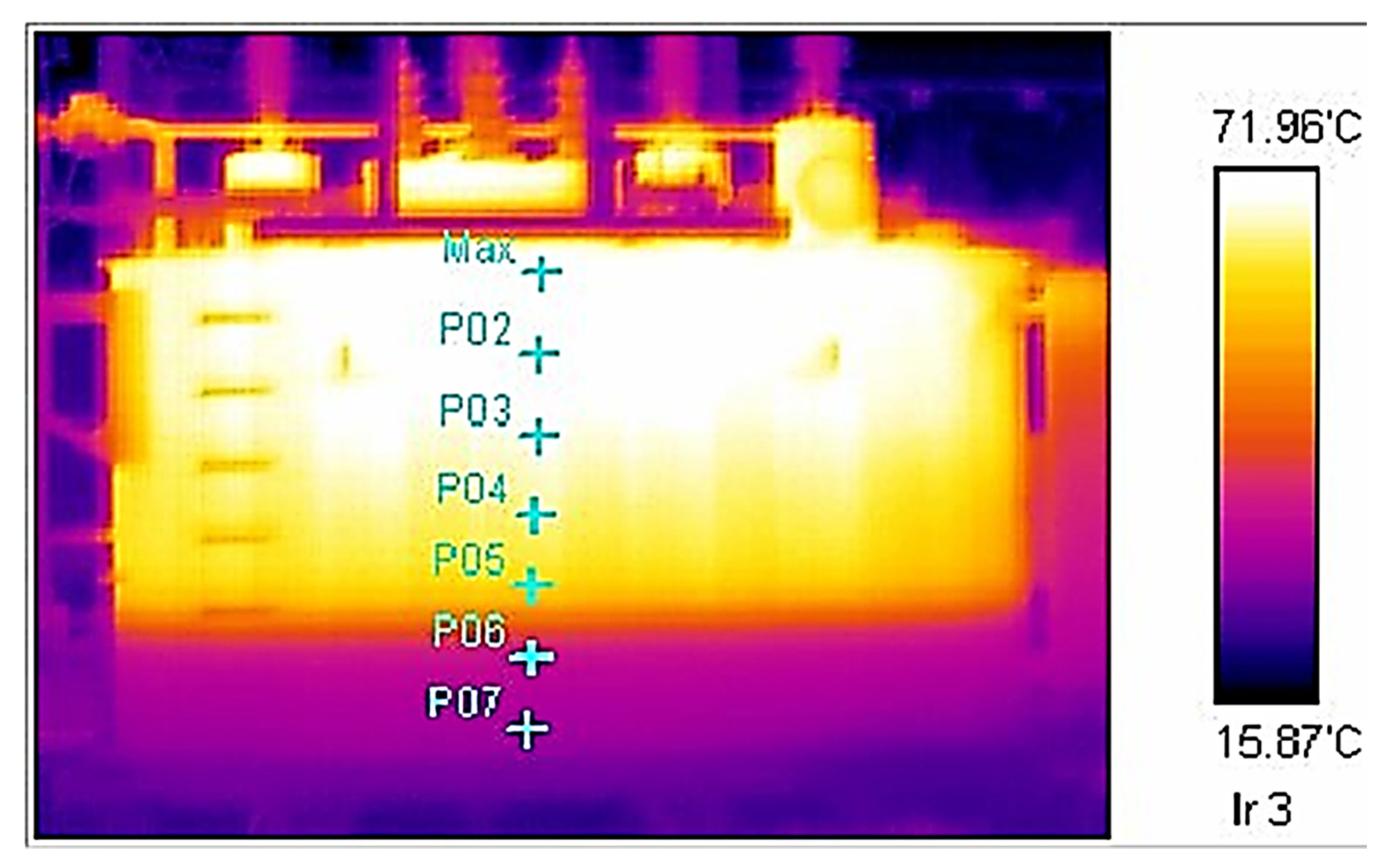 Energies 15 04697 g011