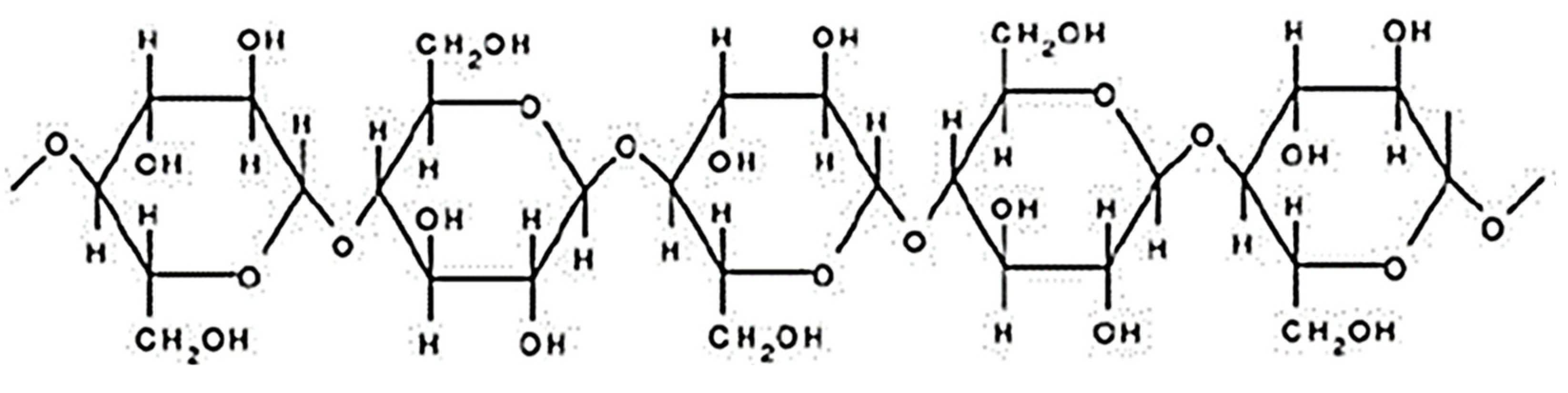 Energies 15 04697 g014