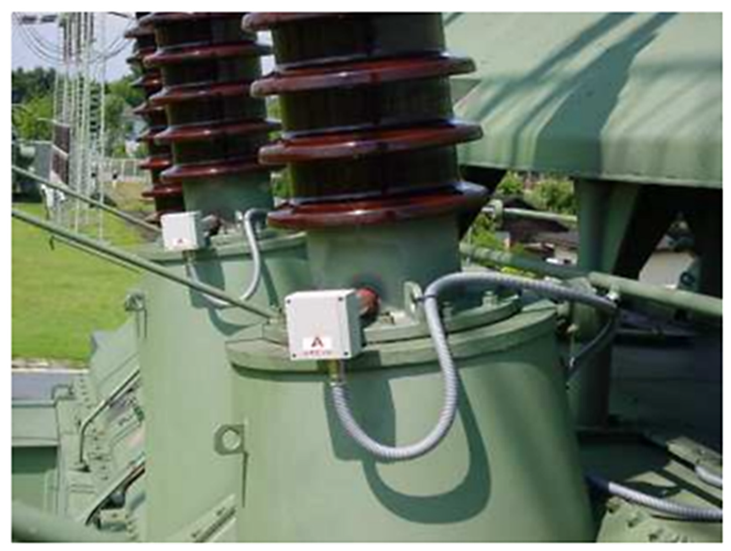 Energies 15 04697 g018