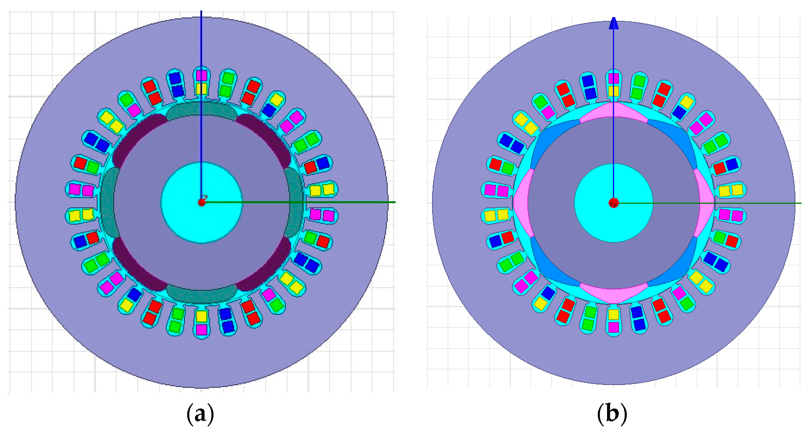 Energies 15 04700 g009 550