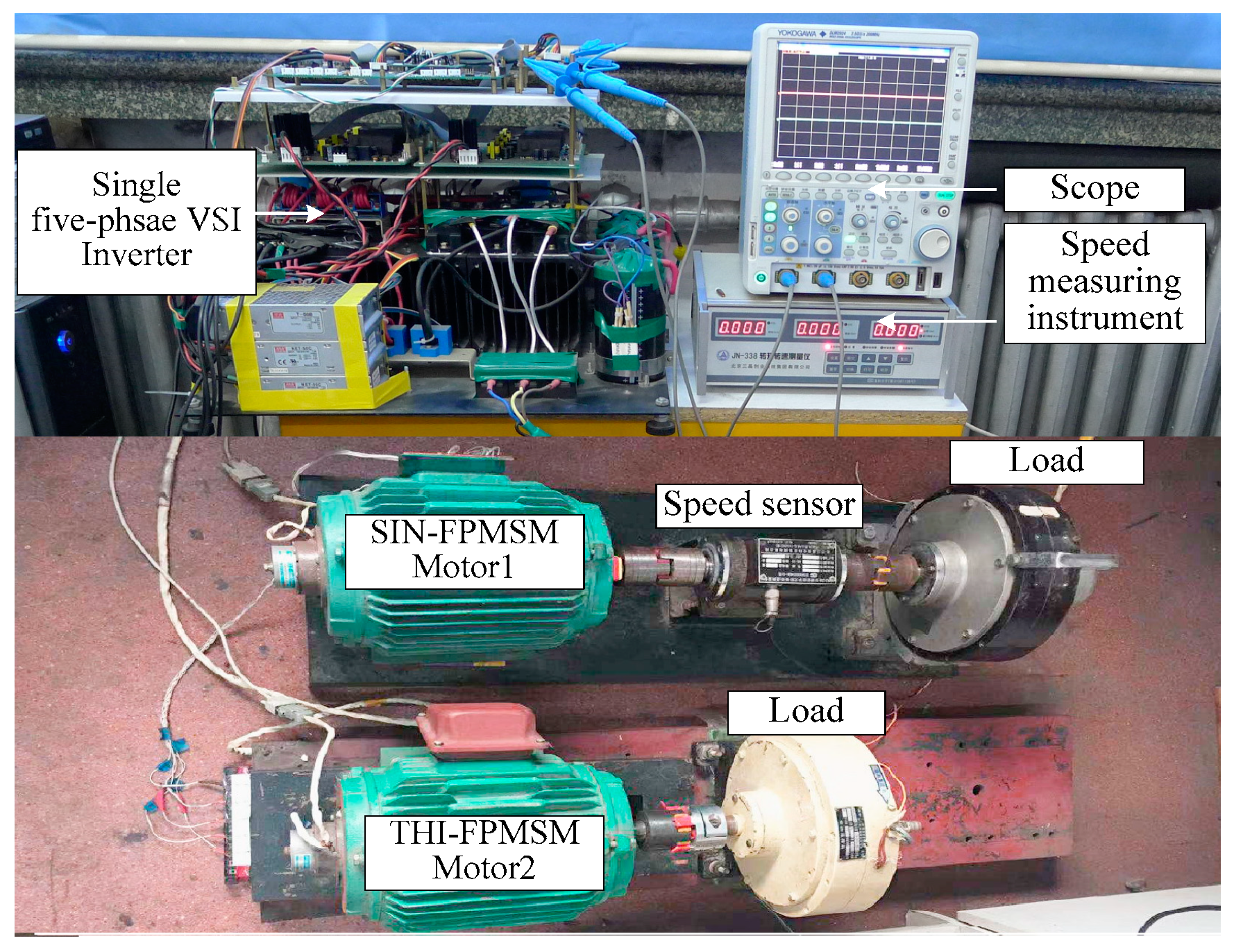Energies 15 04700 g016 550