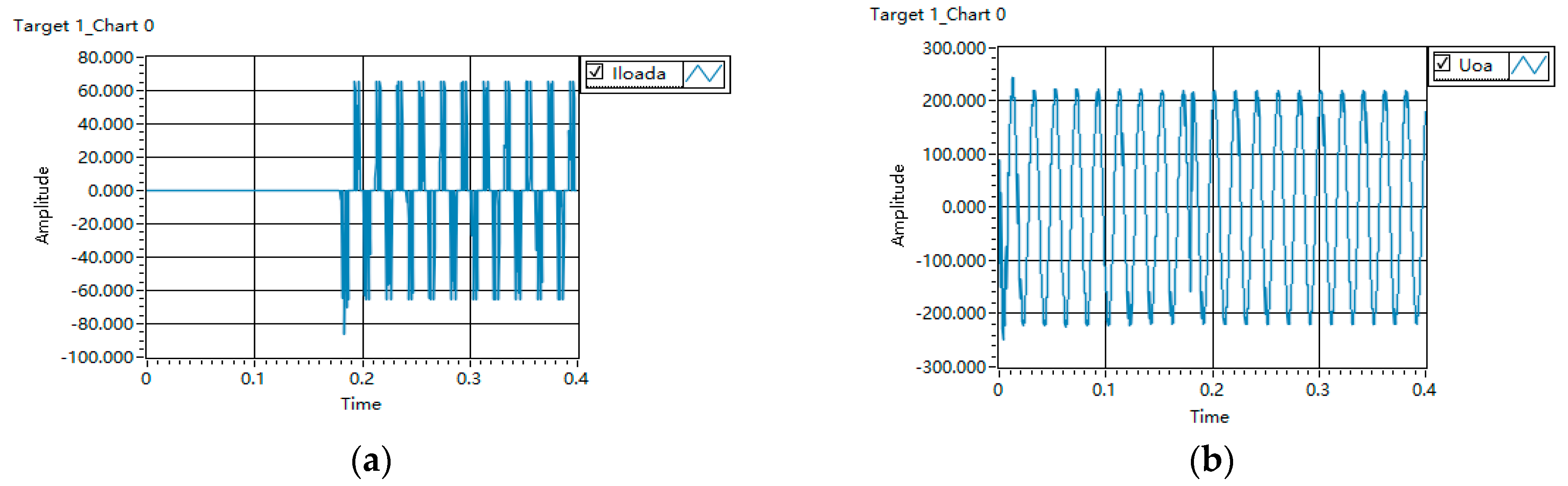 Energies 15 04702 g016
